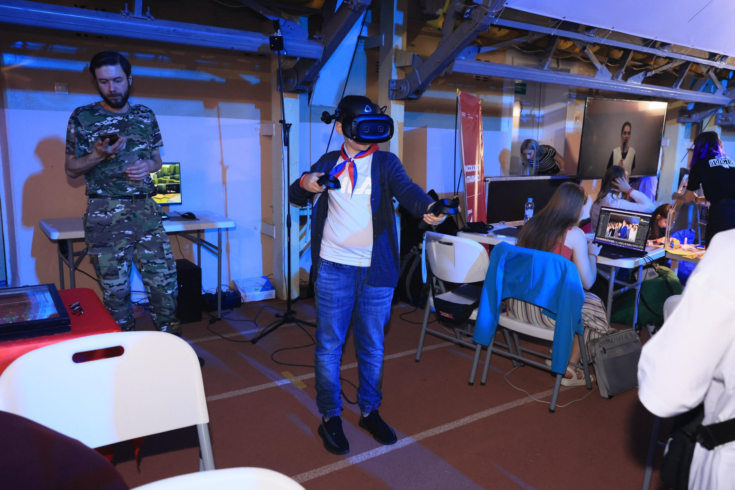 Репортаж с фестиваля «В ДВИЖЕНИИ». Концерт группы «Пицца». Фотограф в Туле Крупский АнДРей. Фотостудия «КАДР71» в Туле