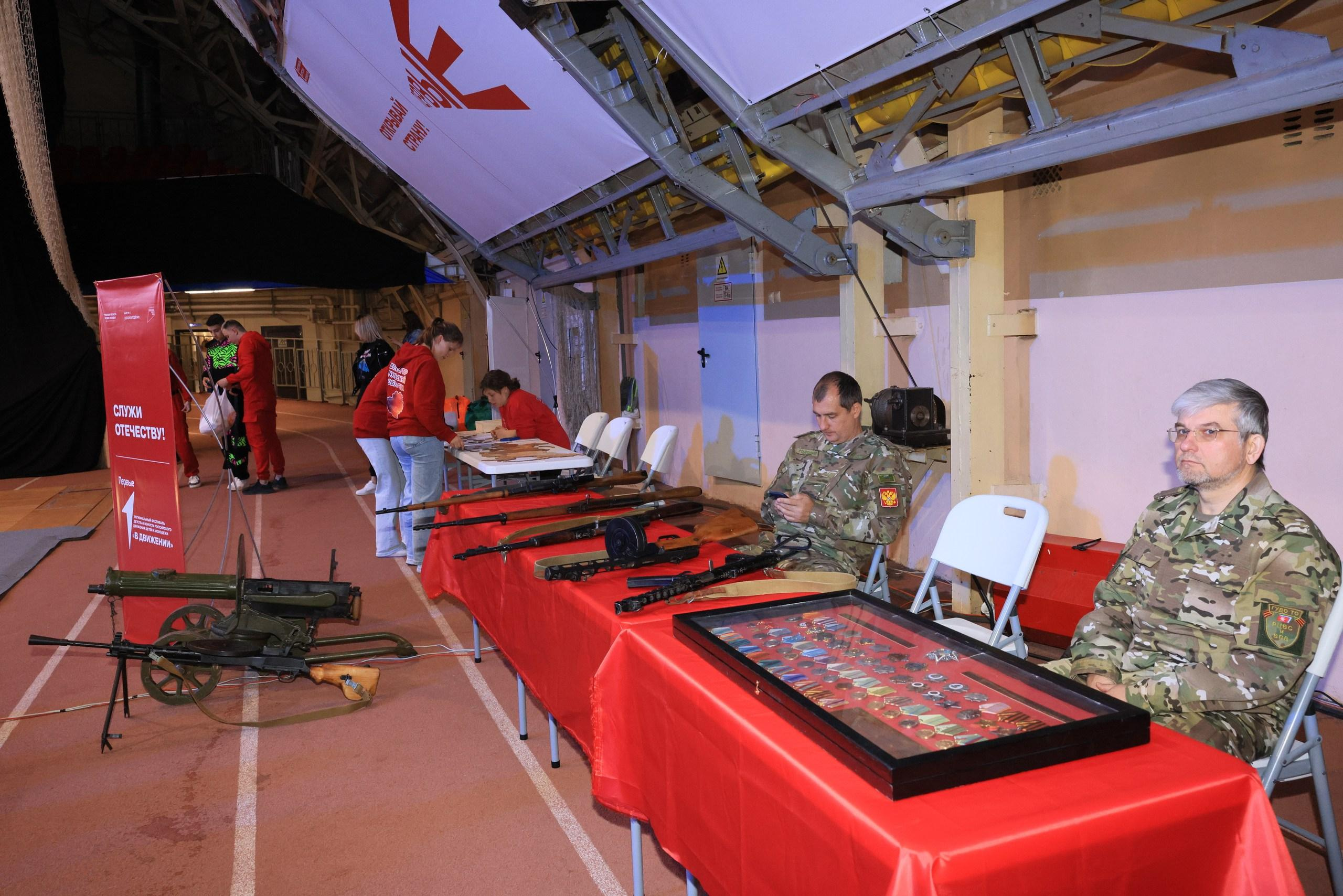 Репортаж с фестиваля «В ДВИЖЕНИИ». Концерт группы «Пицца». Фотограф в Туле Крупский АнДРей. Фотостудия «КАДР71» в Туле