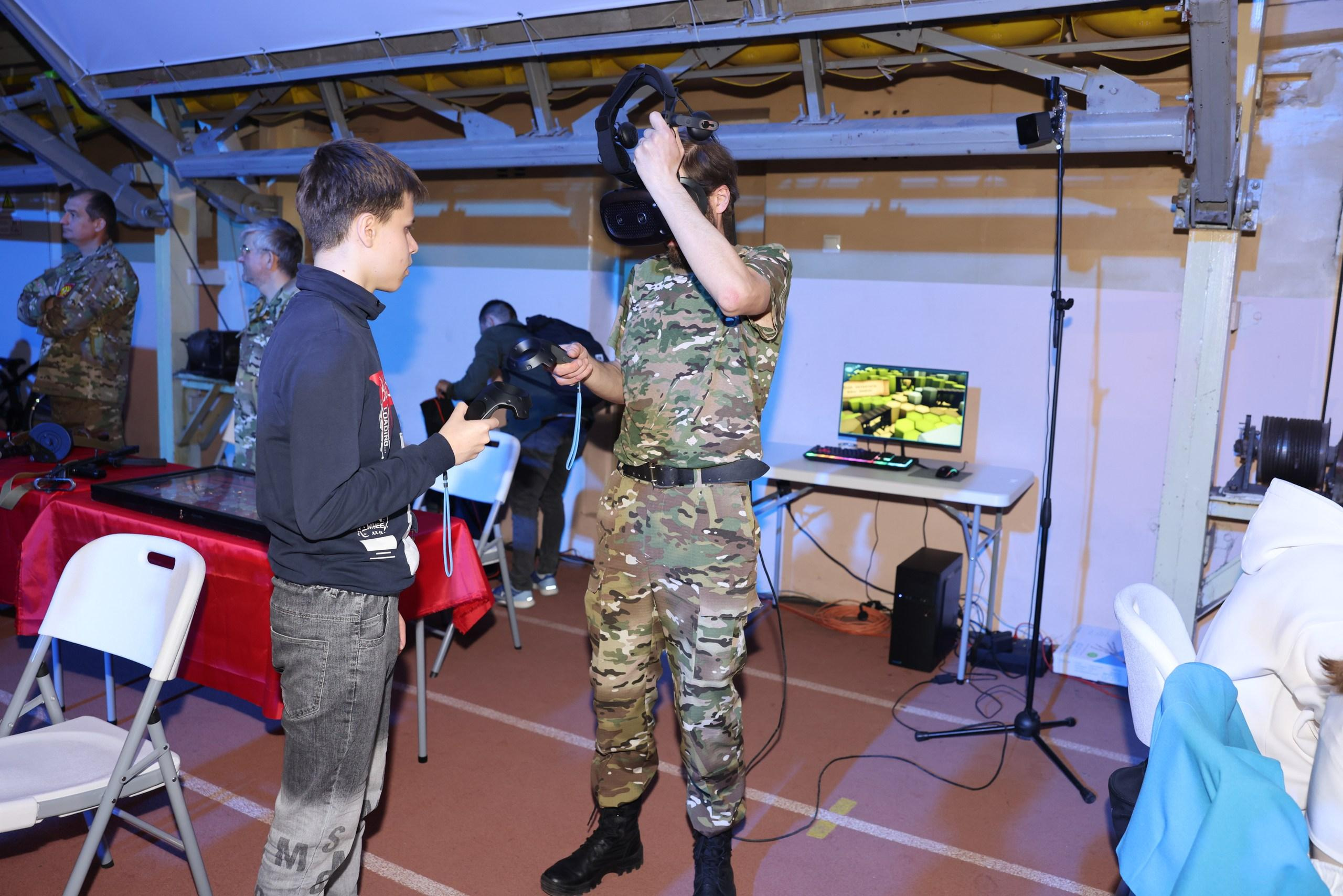 Репортаж с фестиваля «В ДВИЖЕНИИ». Концерт группы «Пицца». Фотограф в Туле Крупский АнДРей. Фотостудия «КАДР71» в Туле