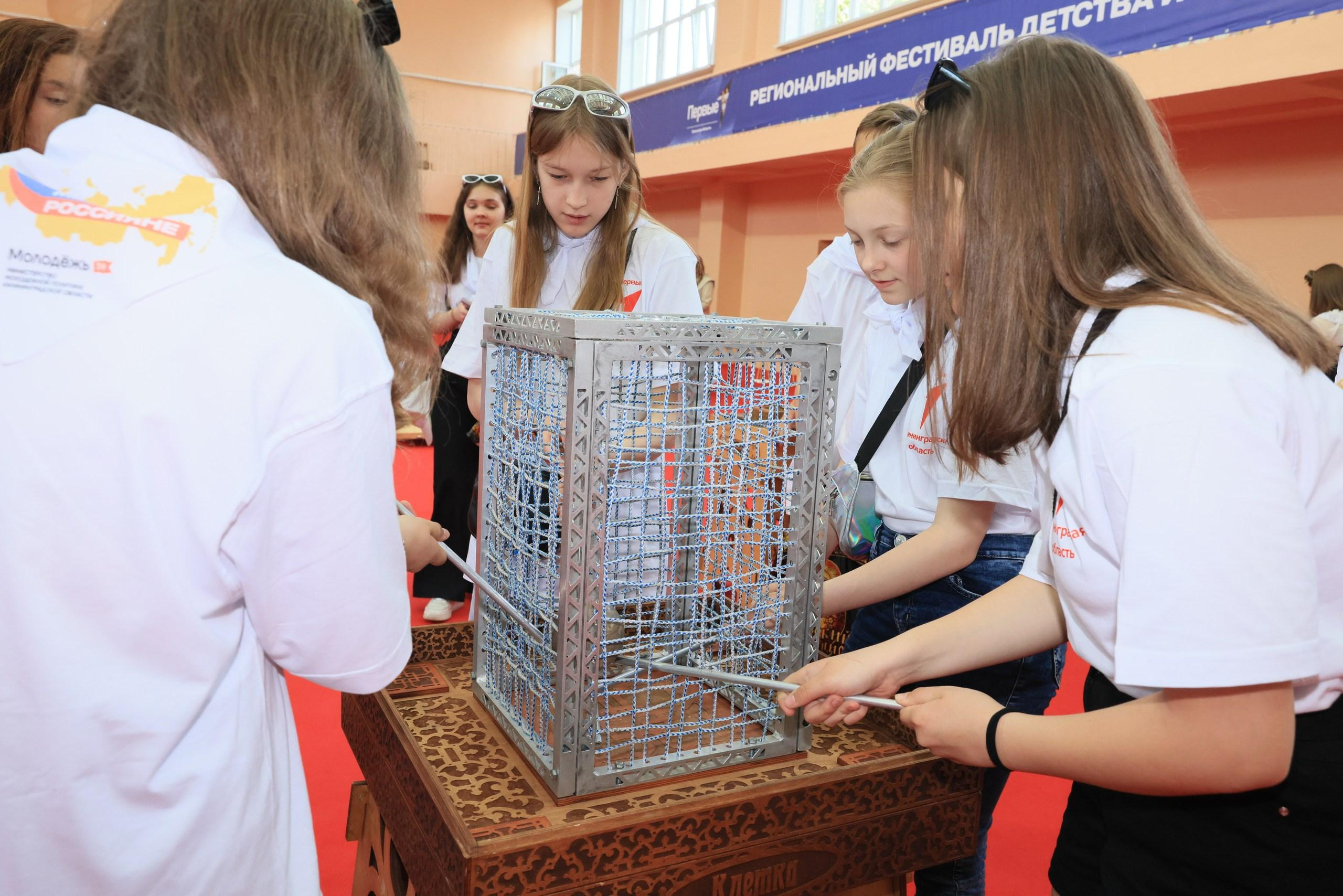 Репортаж с фестиваля «В ДВИЖЕНИИ». Концерт группы «Пицца». Фотограф в Туле Крупский АнДРей. Фотостудия «КАДР71» в Туле