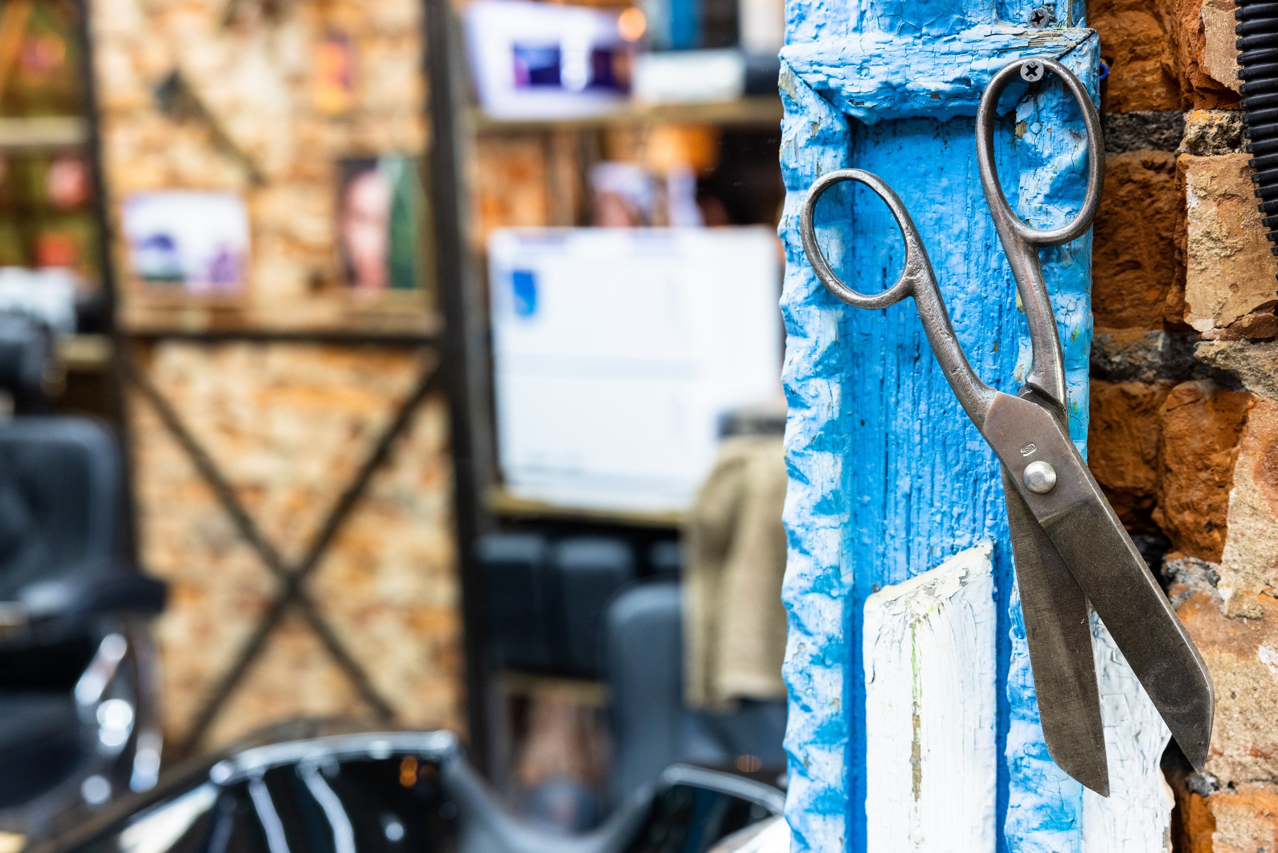 Чёрная кость. Тула. Фотограф в Туле Крупский АнДРей. Фотостудия «КАДР71» в Туле