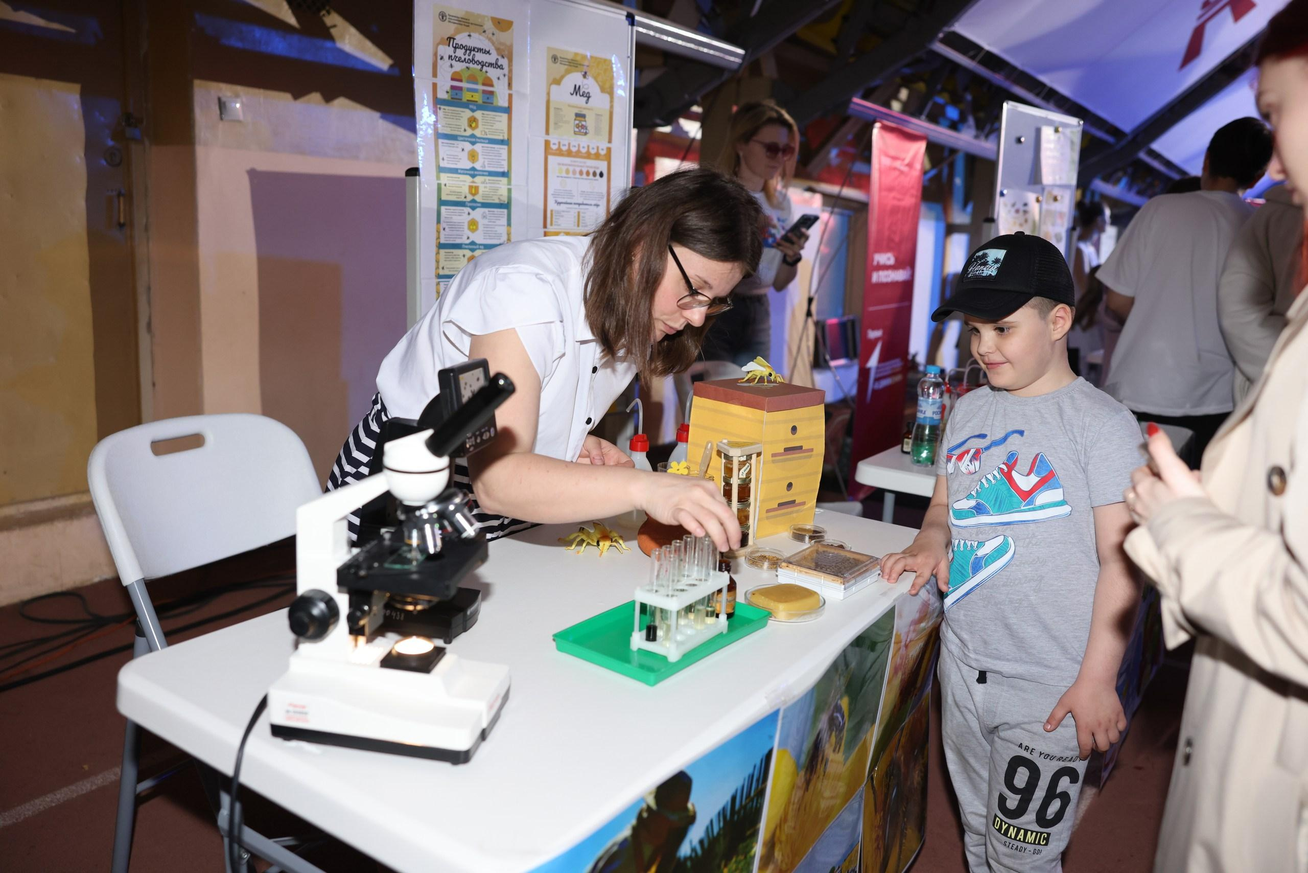 Репортаж с фестиваля «В ДВИЖЕНИИ». Концерт группы «Пицца». Фотограф в Туле Крупский АнДРей. Фотостудия «КАДР71» в Туле