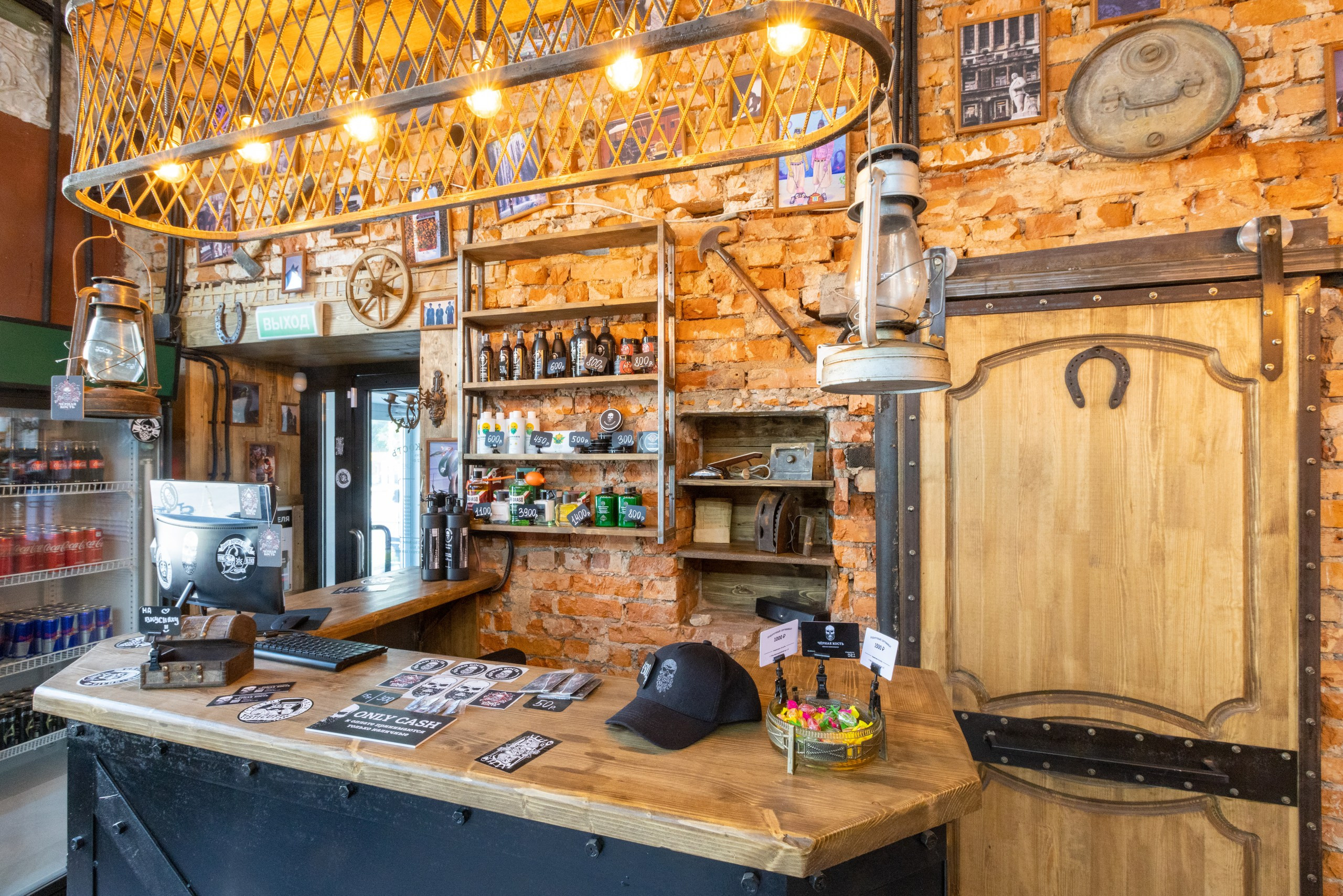 Чёрная кость. Тула. Фотограф в Туле Крупский АнДРей. Фотостудия «КАДР71» в Туле