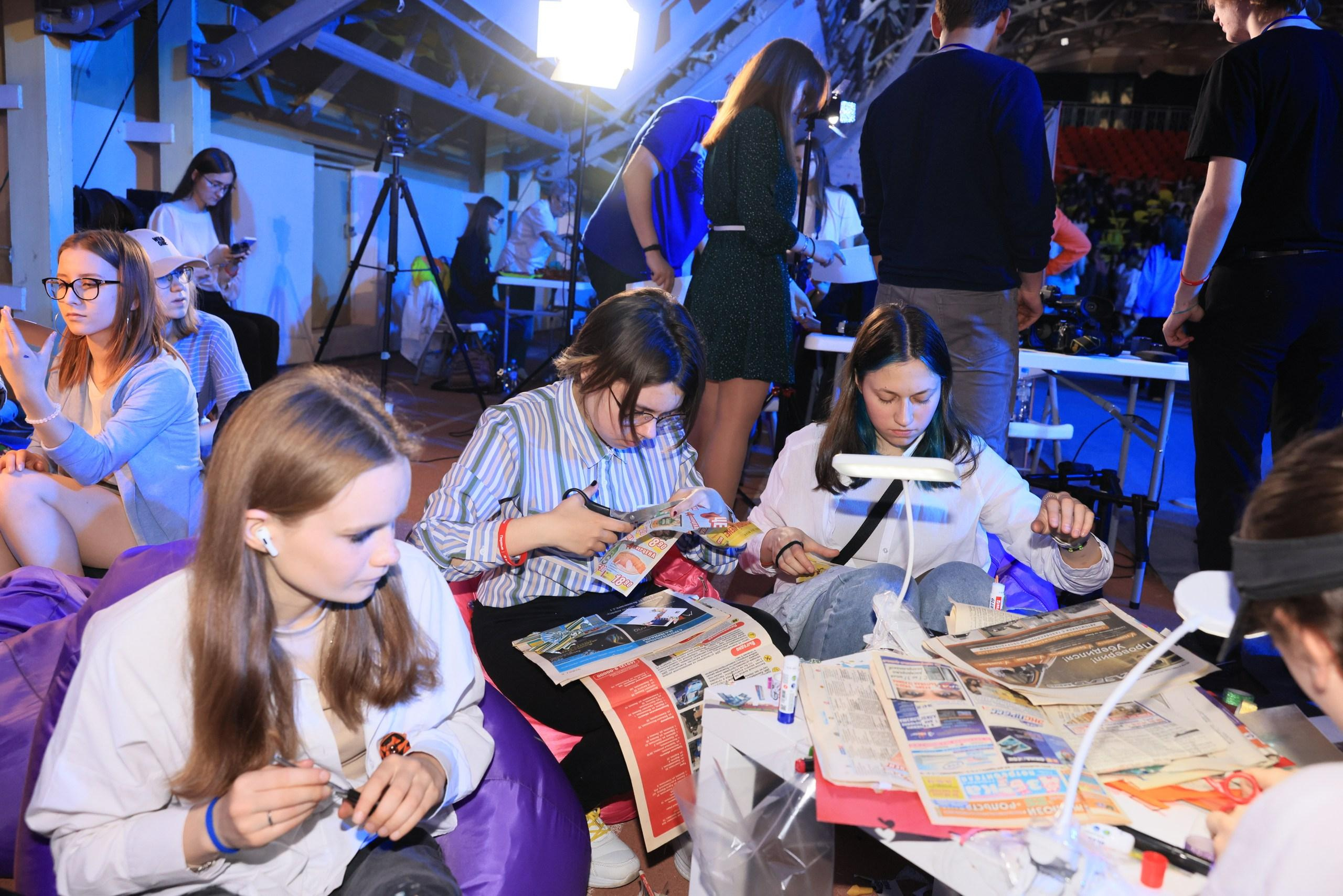 Репортаж с фестиваля «В ДВИЖЕНИИ». Концерт группы «Пицца». Фотограф в Туле Крупский АнДРей. Фотостудия «КАДР71» в Туле