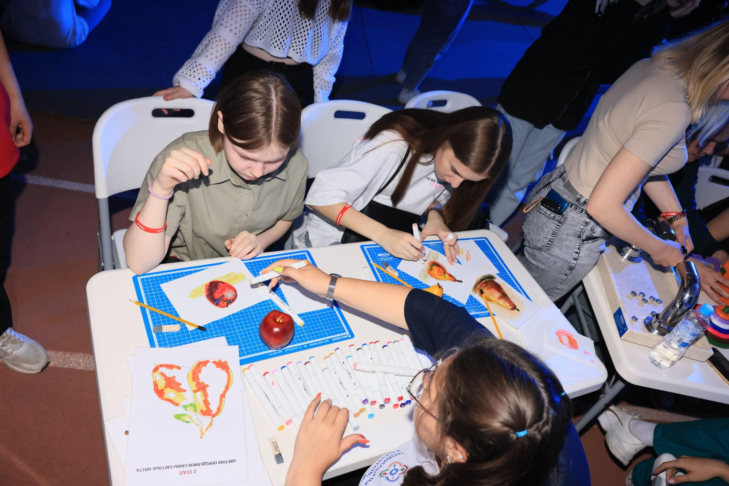 Репортаж с фестиваля «В ДВИЖЕНИИ». Концерт группы «Пицца». Фотограф в Туле Крупский АнДРей. Фотостудия «КАДР71» в Туле