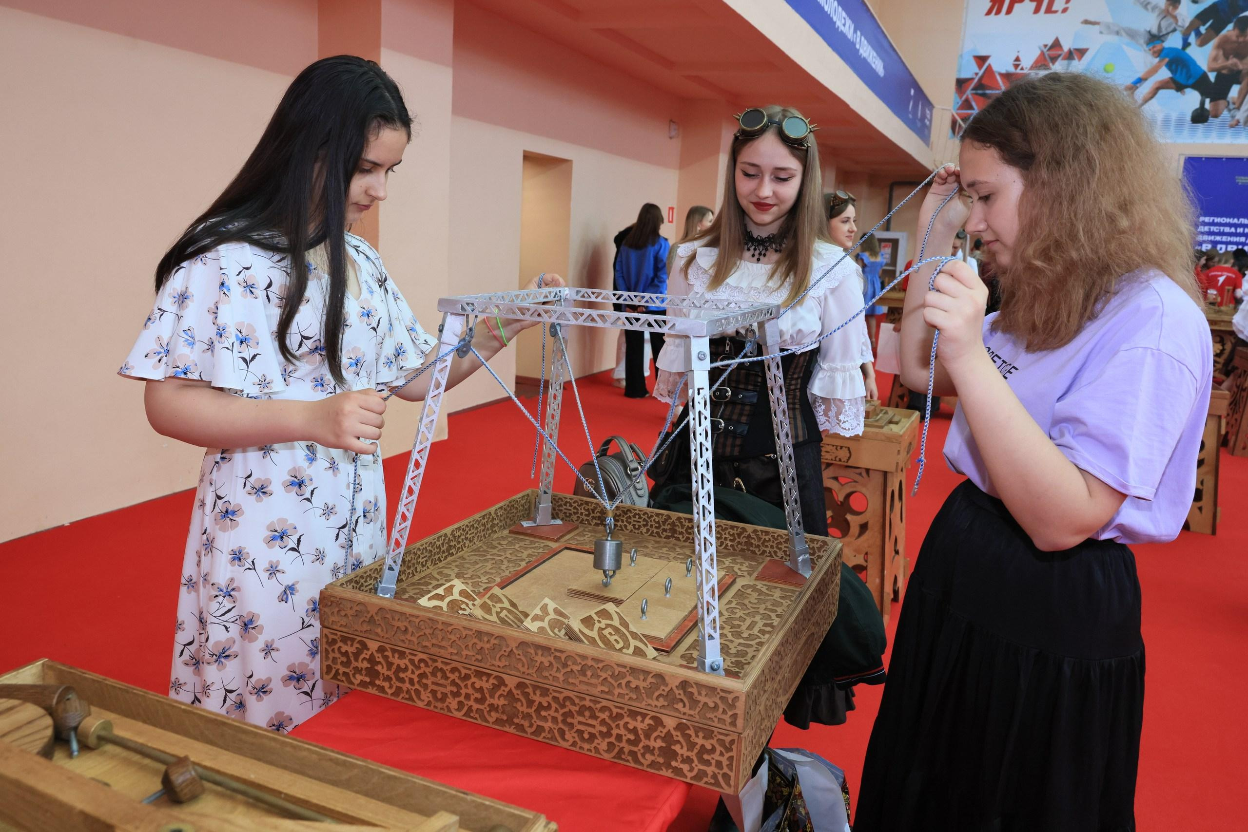 Репортаж с фестиваля «В ДВИЖЕНИИ». Концерт группы «Пицца». Фотограф в Туле Крупский АнДРей. Фотостудия «КАДР71» в Туле