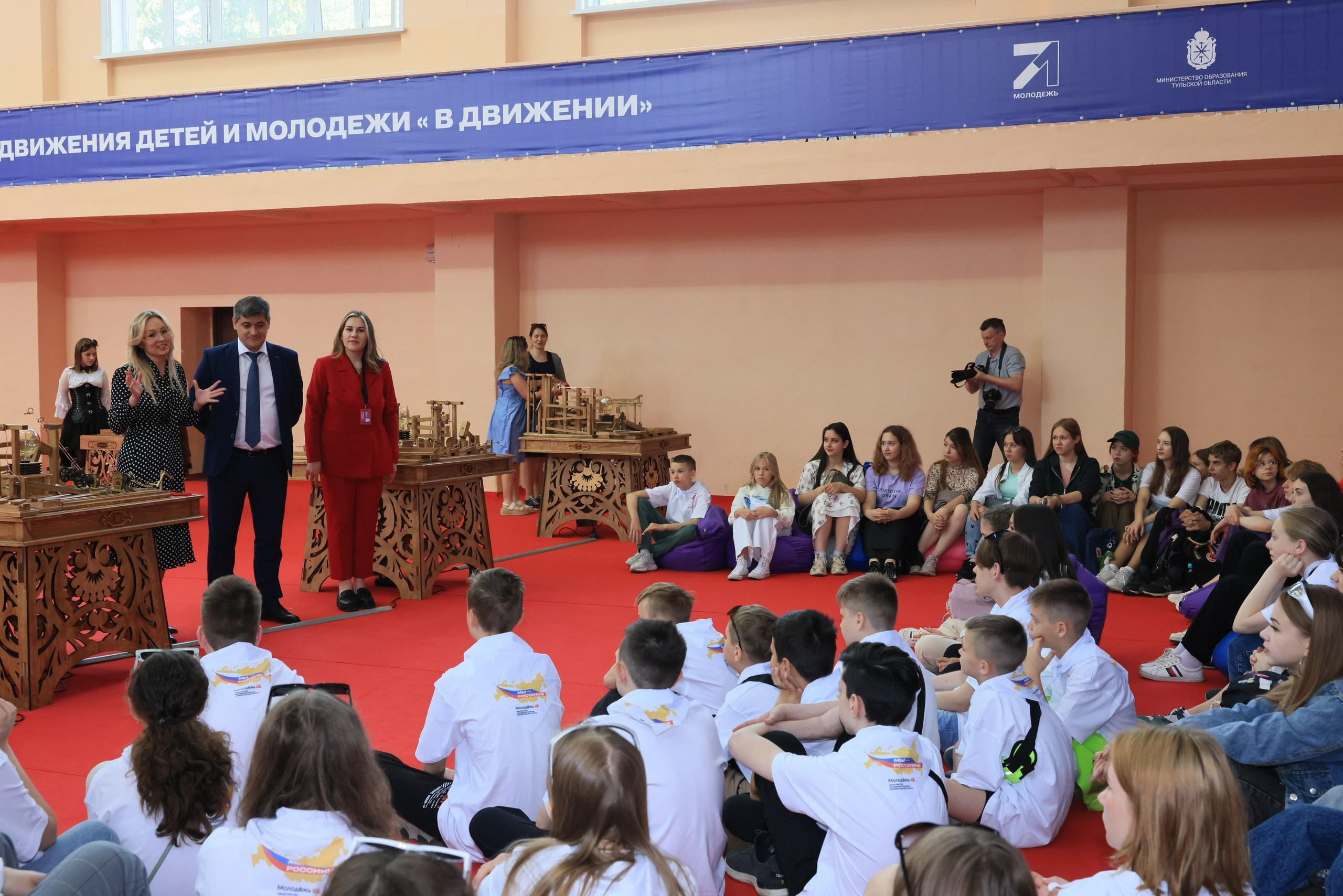 Репортаж с фестиваля «В ДВИЖЕНИИ». Концерт группы «Пицца». Фотограф в Туле Крупский АнДРей. Фотостудия «КАДР71» в Туле