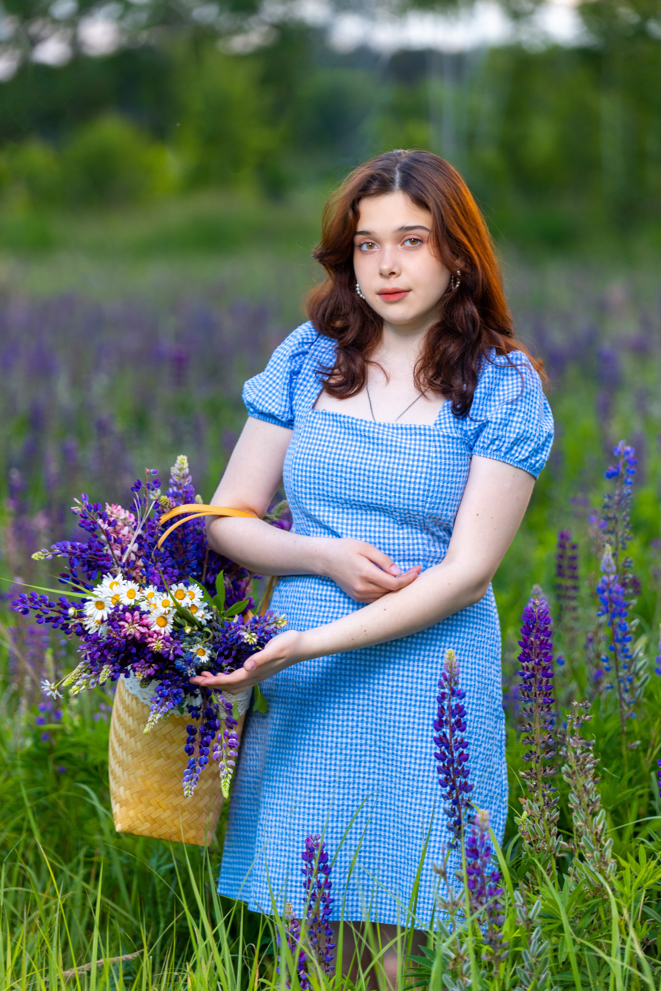 Портреты. Фотограф в Туле Крупский АнДРей. Фотостудия «КАДР71» в Туле