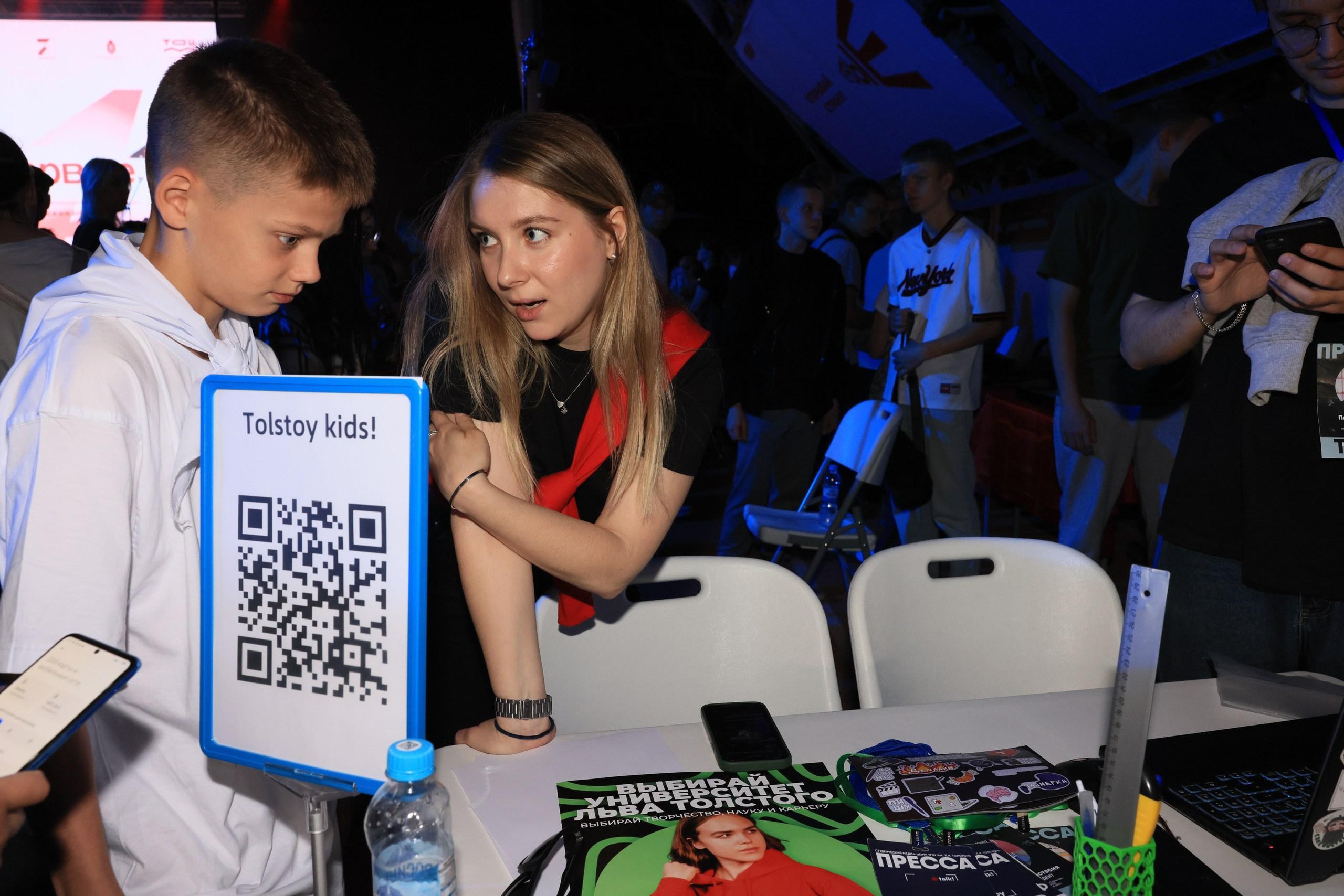 Репортаж с фестиваля «В ДВИЖЕНИИ». Концерт группы «Пицца». Фотограф в Туле Крупский АнДРей. Фотостудия «КАДР71» в Туле