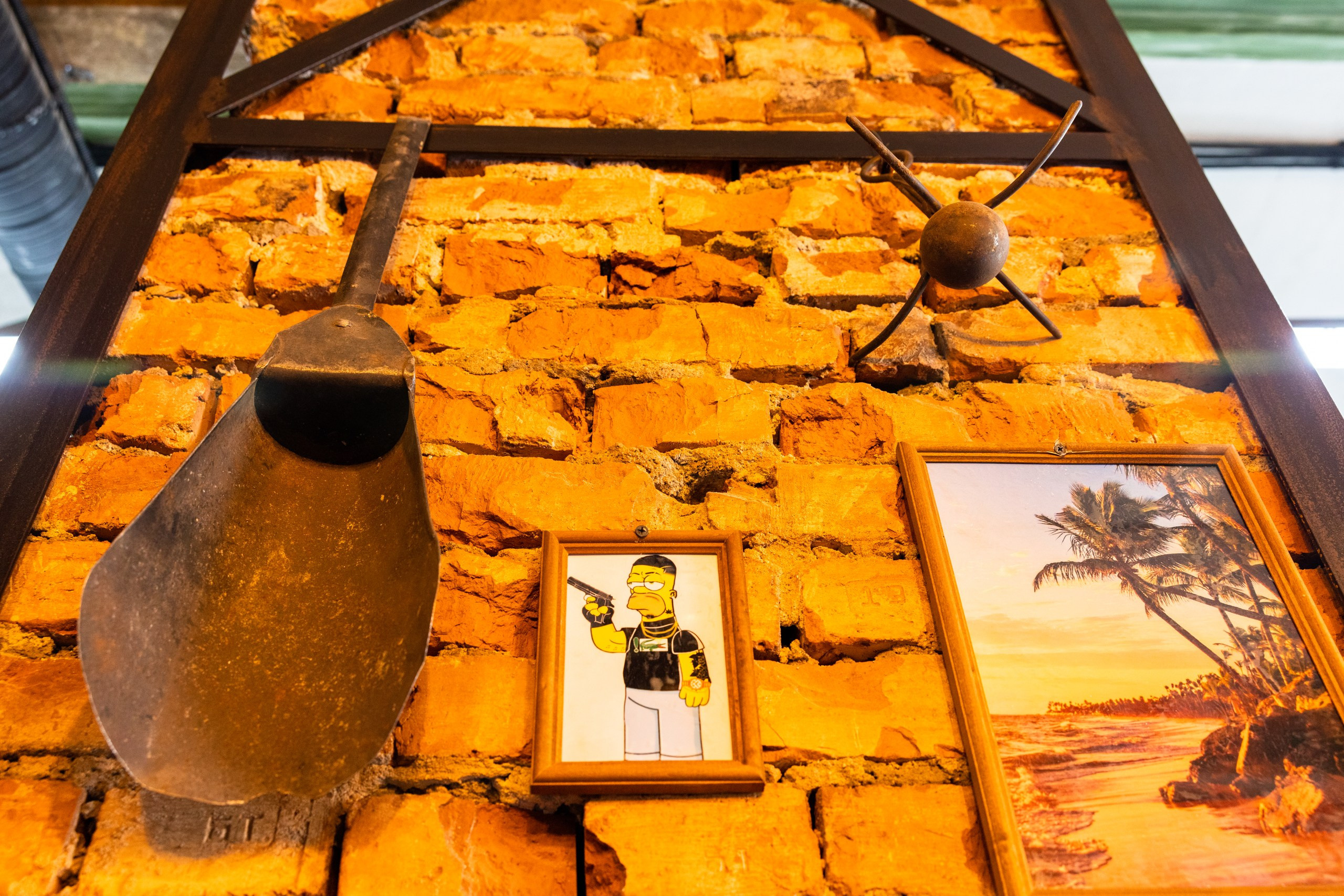 Чёрная кость. Тула. Фотограф в Туле Крупский АнДРей. Фотостудия «КАДР71» в Туле