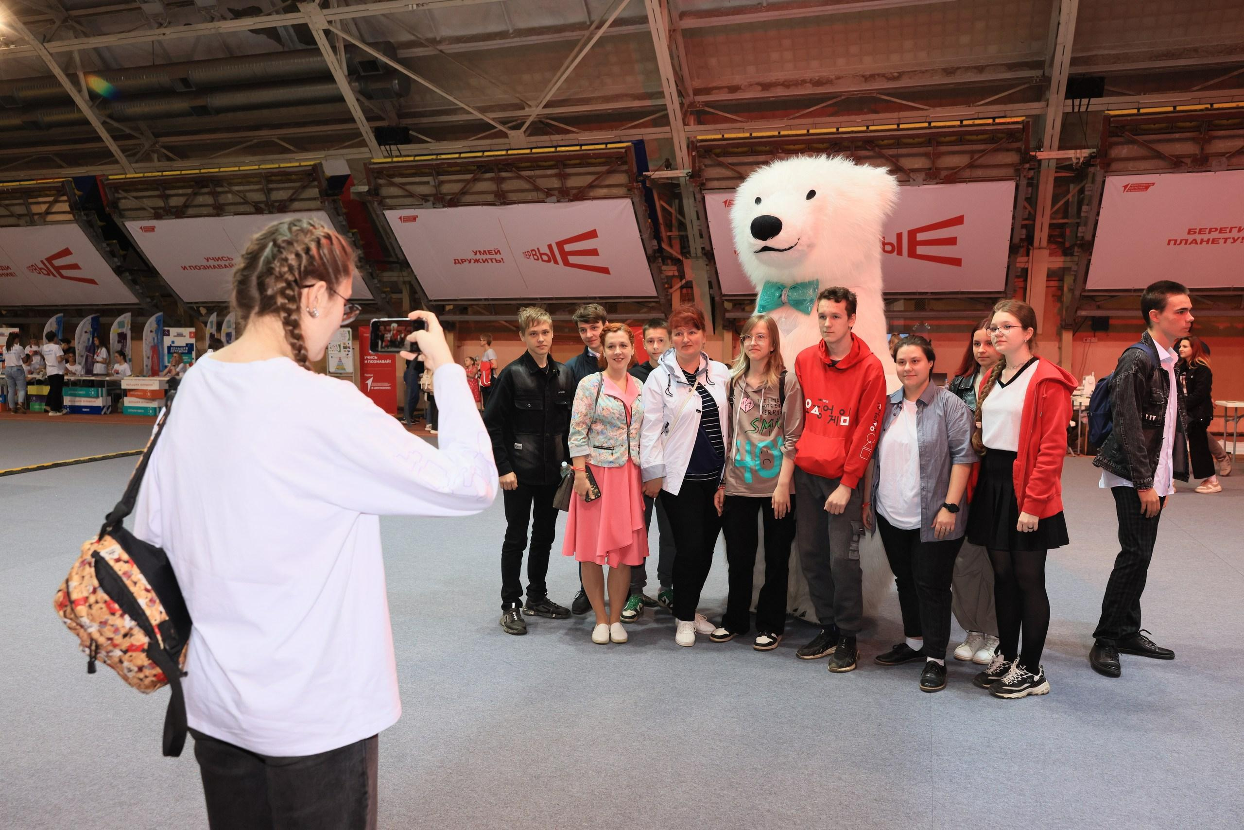 Репортаж с фестиваля «В ДВИЖЕНИИ». Концерт группы «Пицца». Фотограф в Туле Крупский АнДРей. Фотостудия «КАДР71» в Туле