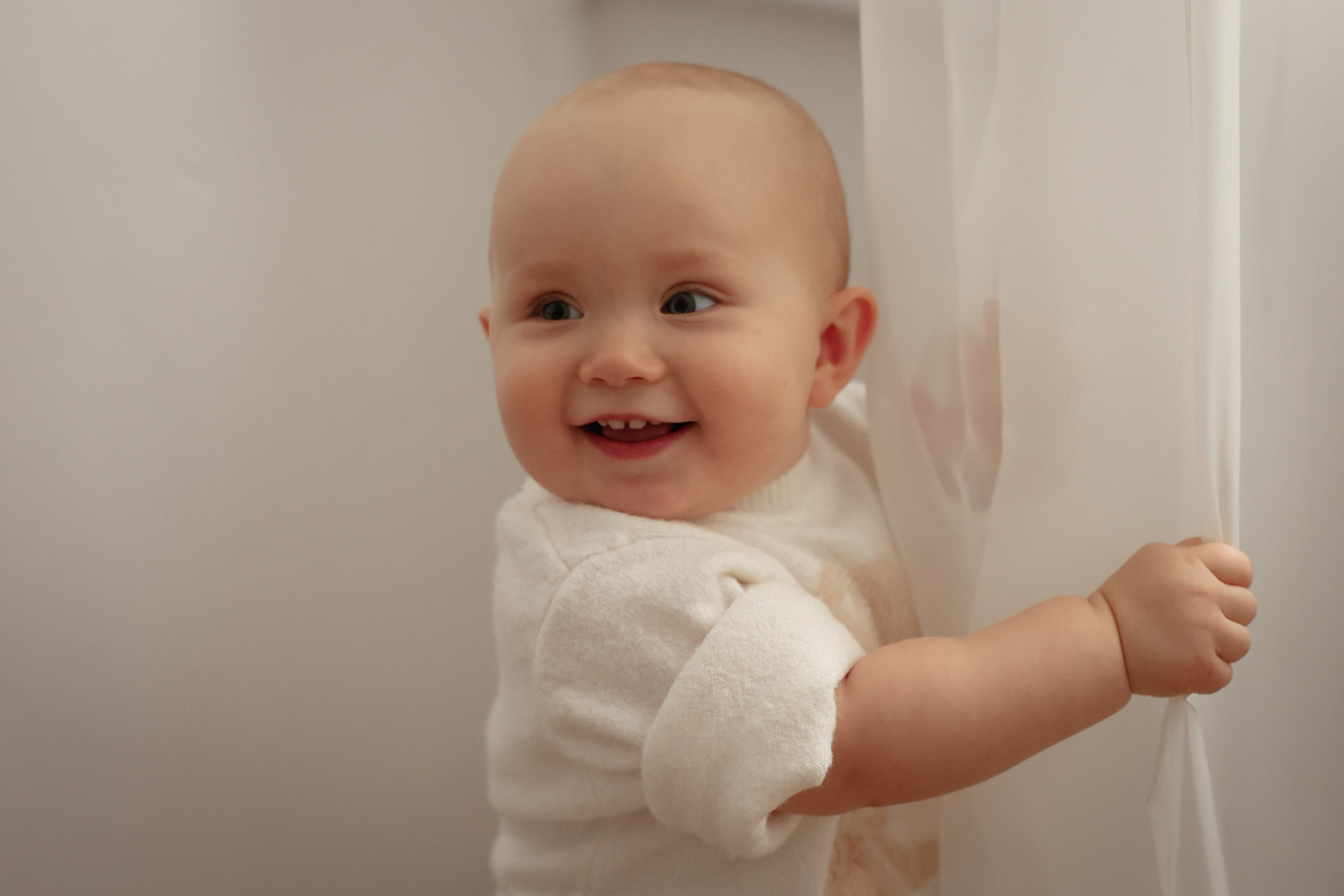 Малышка Ми с родителями. Ваш семейный newborn и lifestyle фотограф в СПБ Наталья Журавлева