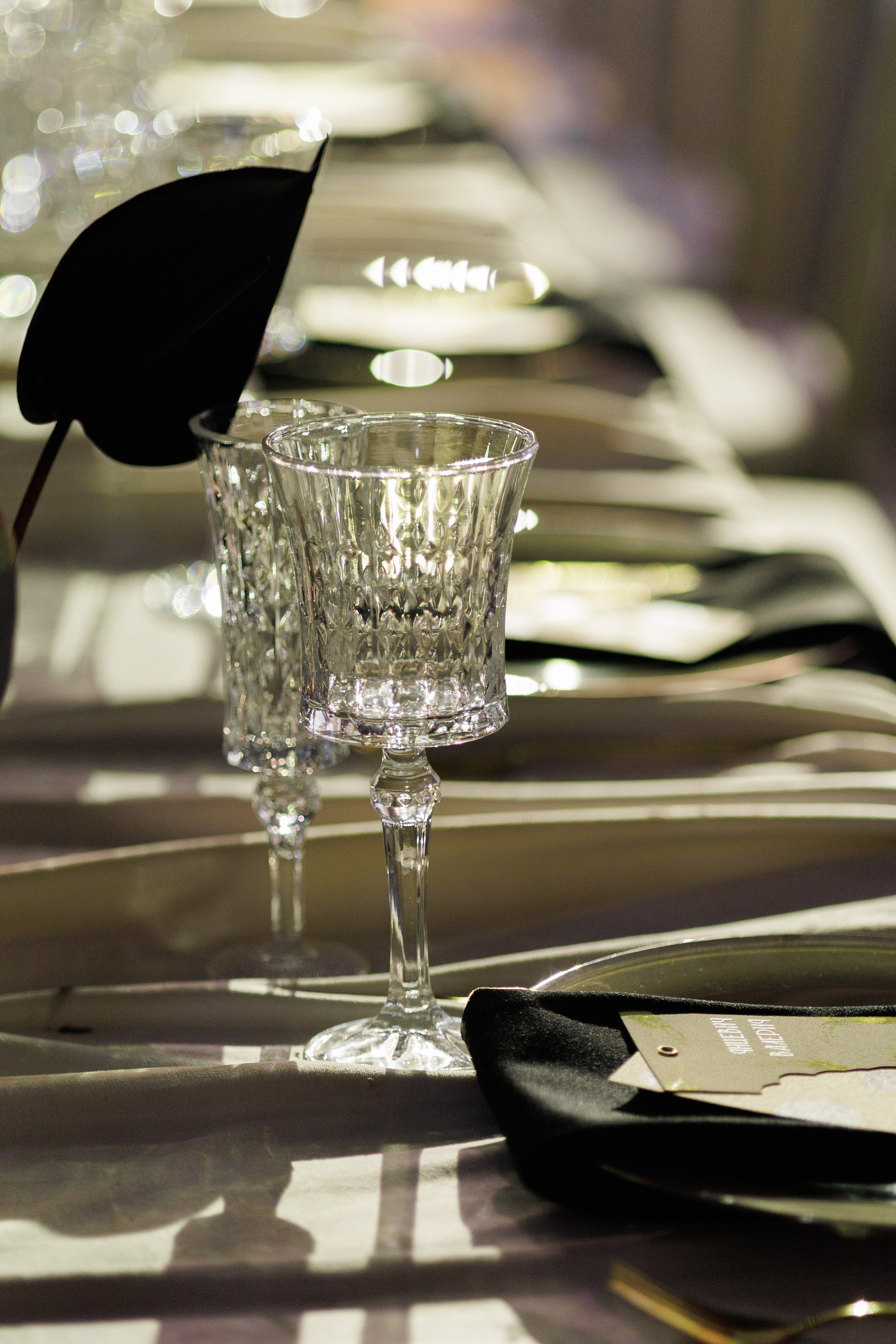 Свадебная фотосессия в Ростове-на-Дону. Свадебный фотограф Ростов на Дону / Таганрог — Усачева Анастасия