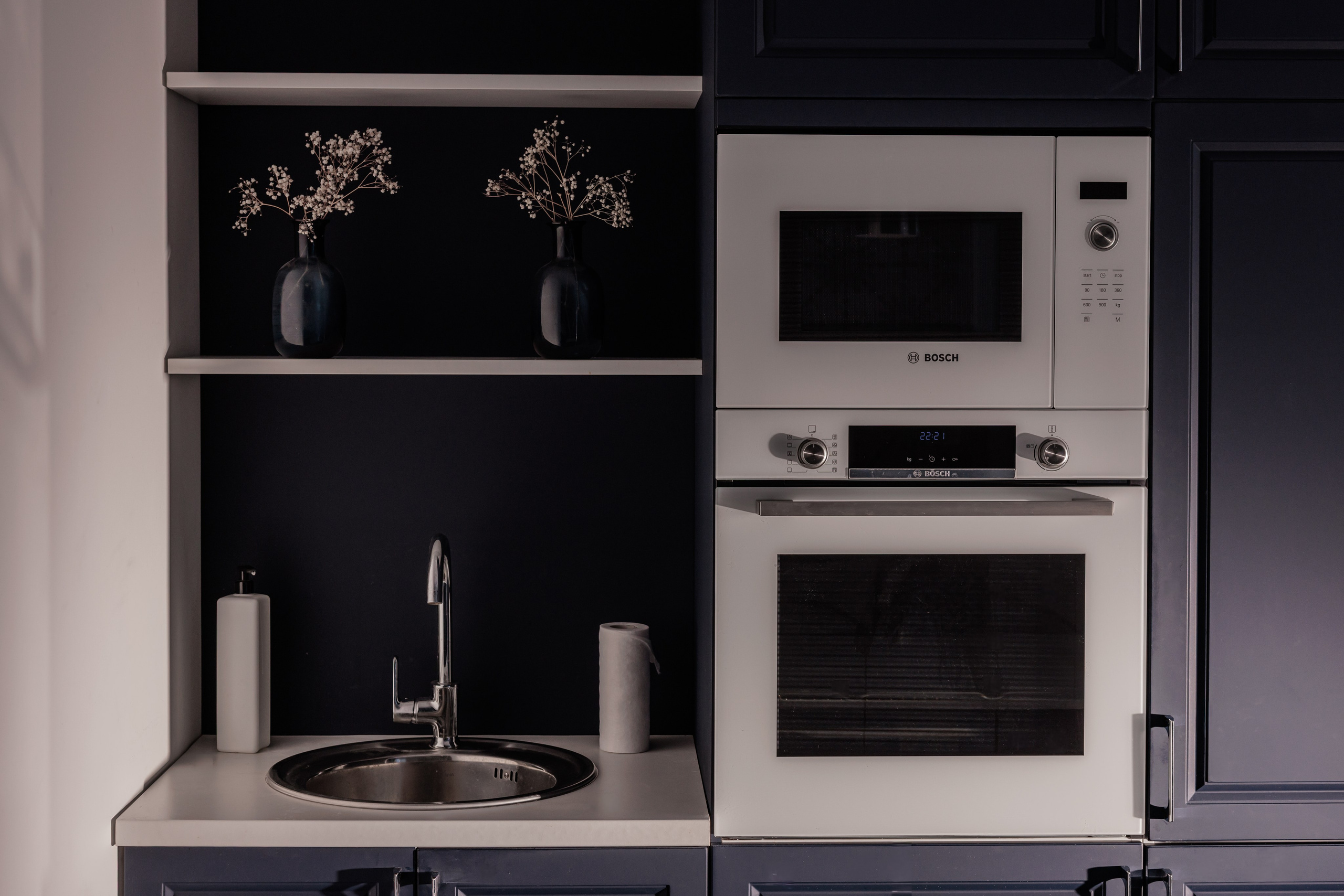 Дивногорск. Фотограф в Красноярске Евдокимова Анастасия