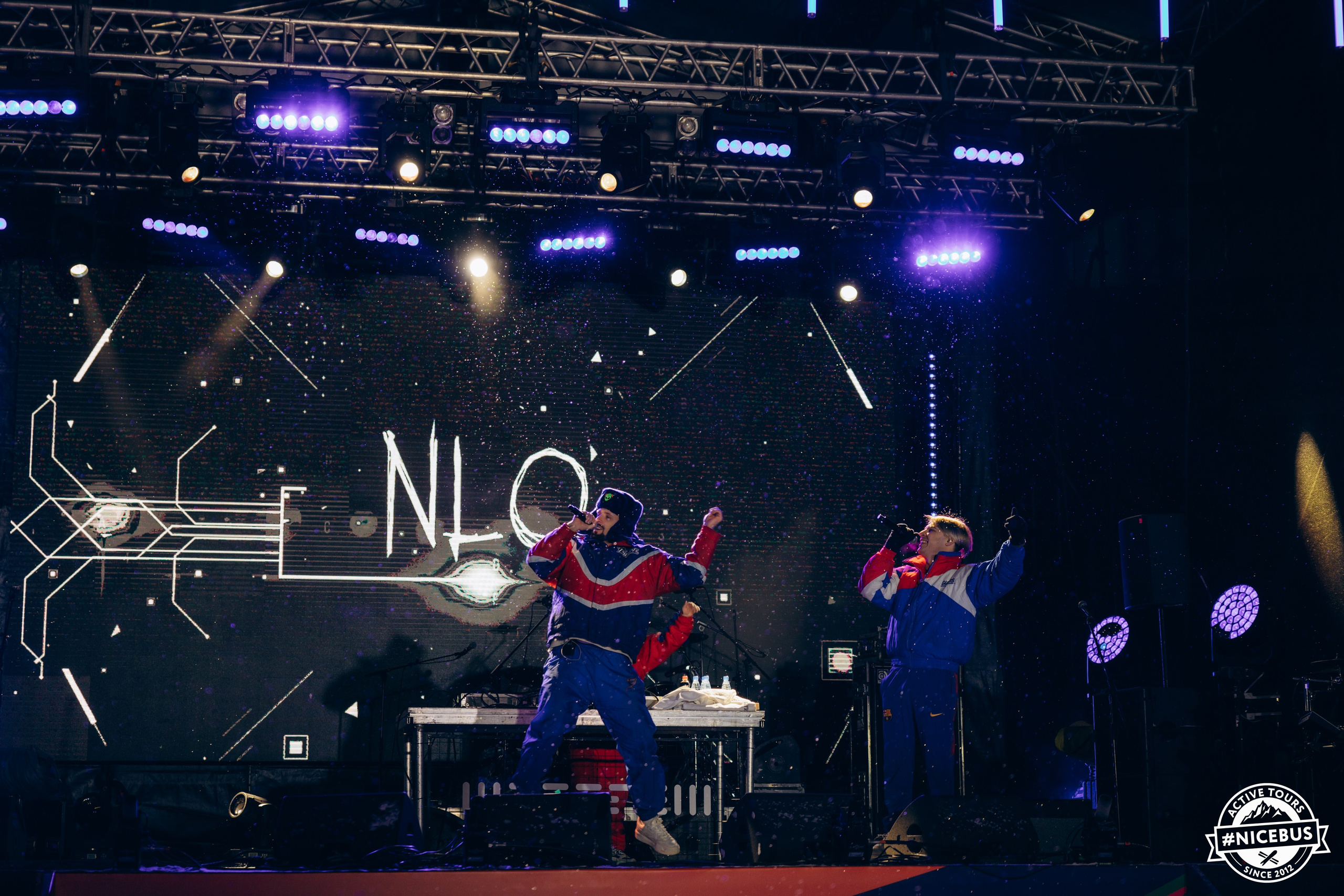 Шерегеш. Фотограф в Красноярске Евдокимова Анастасия