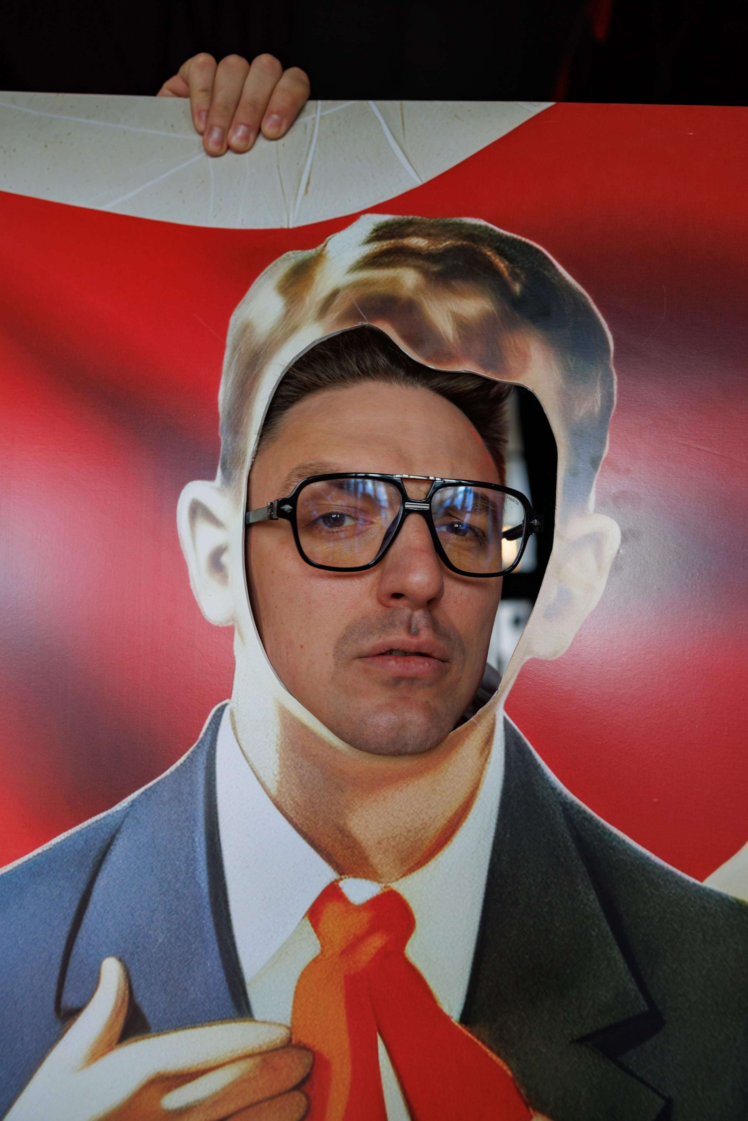 PreSeason 2025 Шамони. Фотограф в Красноярске Евдокимова Анастасия