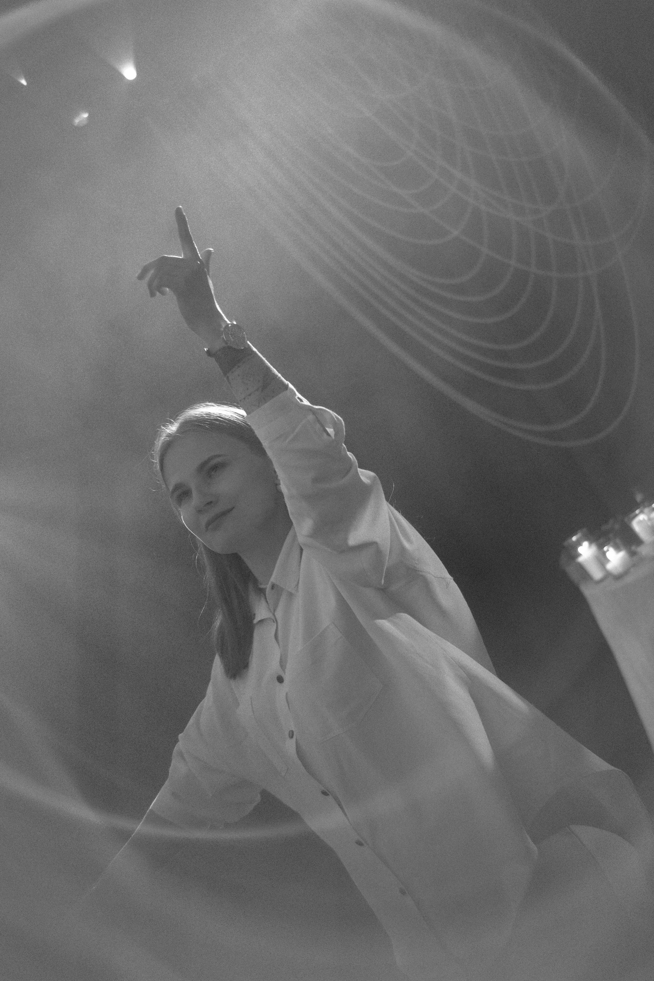 Годовщина Анастасия И Дмитрий. Фотограф в Красноярске Евдокимова Анастасия