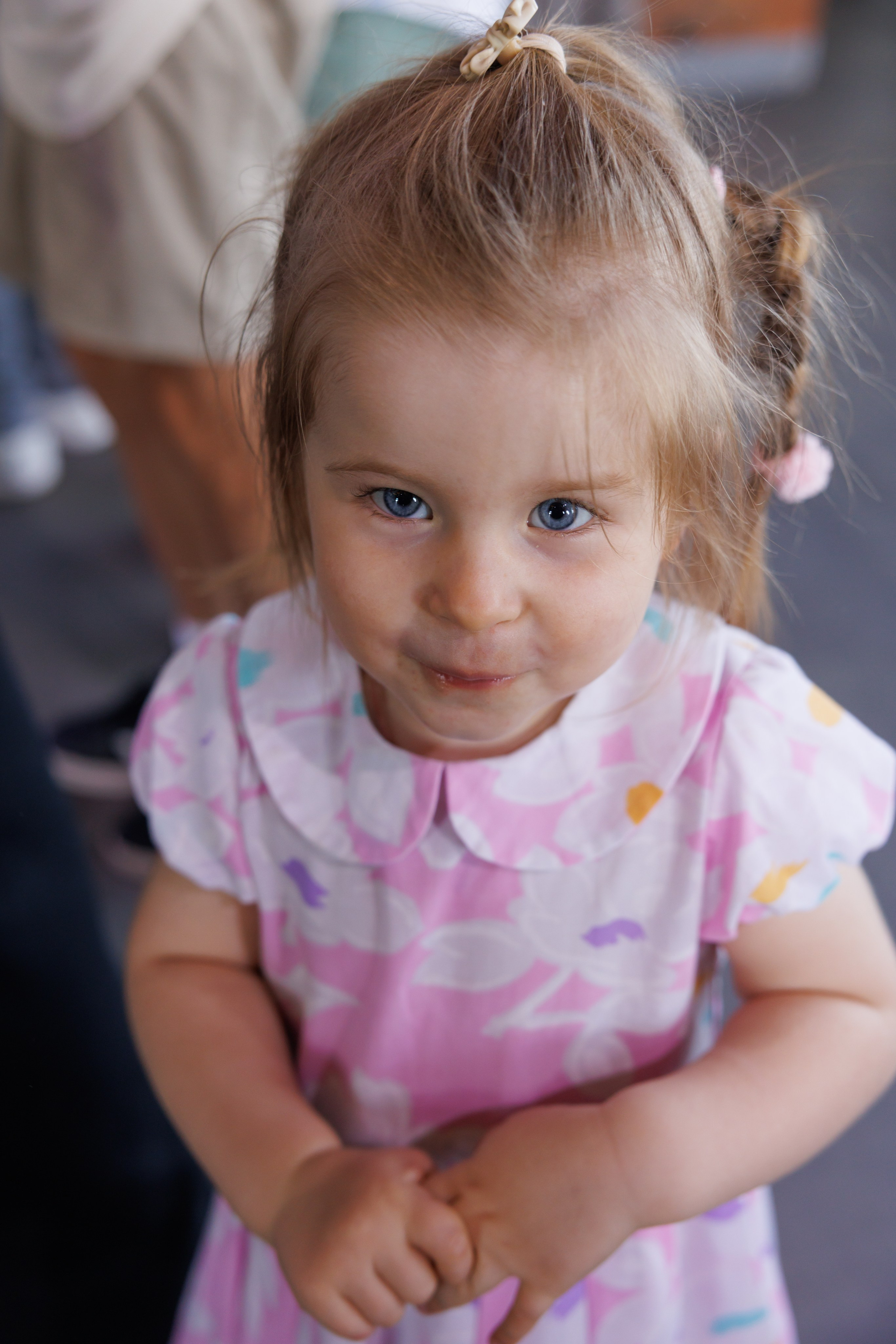 Выпускные Шамони. Фотограф в Красноярске Евдокимова Анастасия