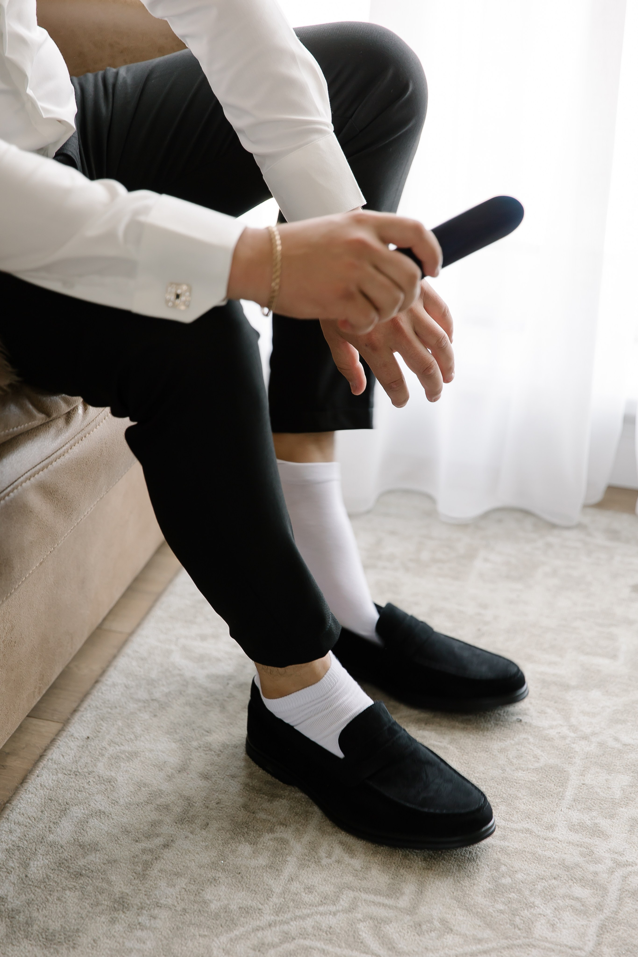 Свадьба Ленар и Лиана. Свадебный и семейный фотограф в Набережных Челнах и Казани