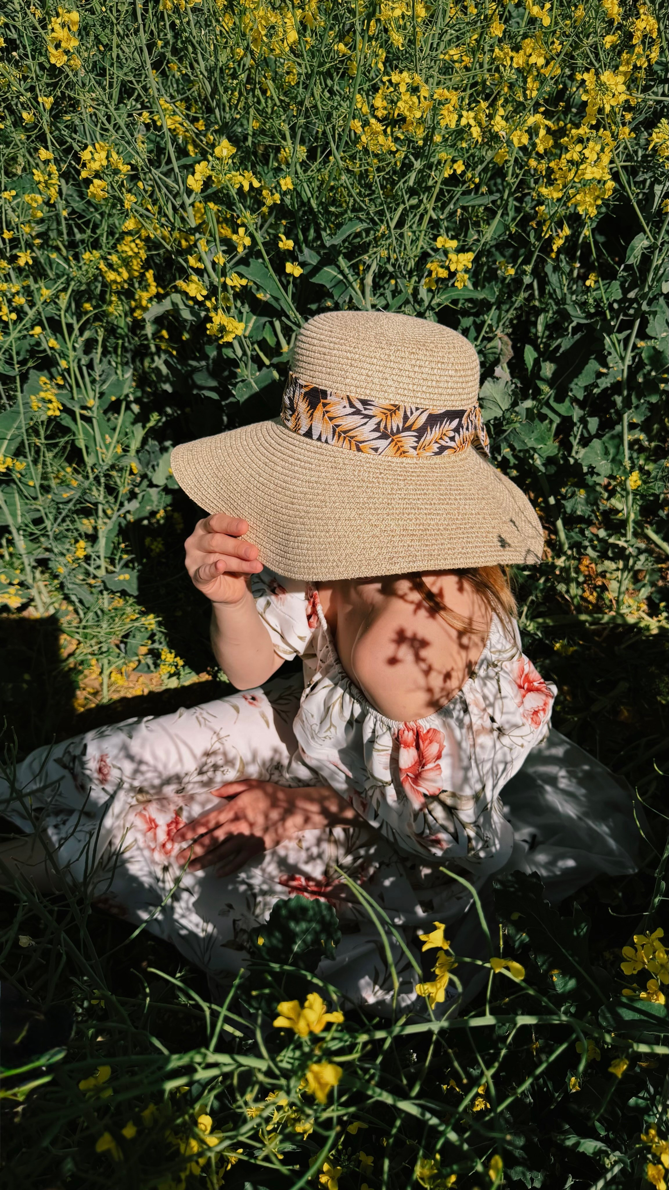 Альбом 4. Фотограф в Вологде Катерина Арсеньева