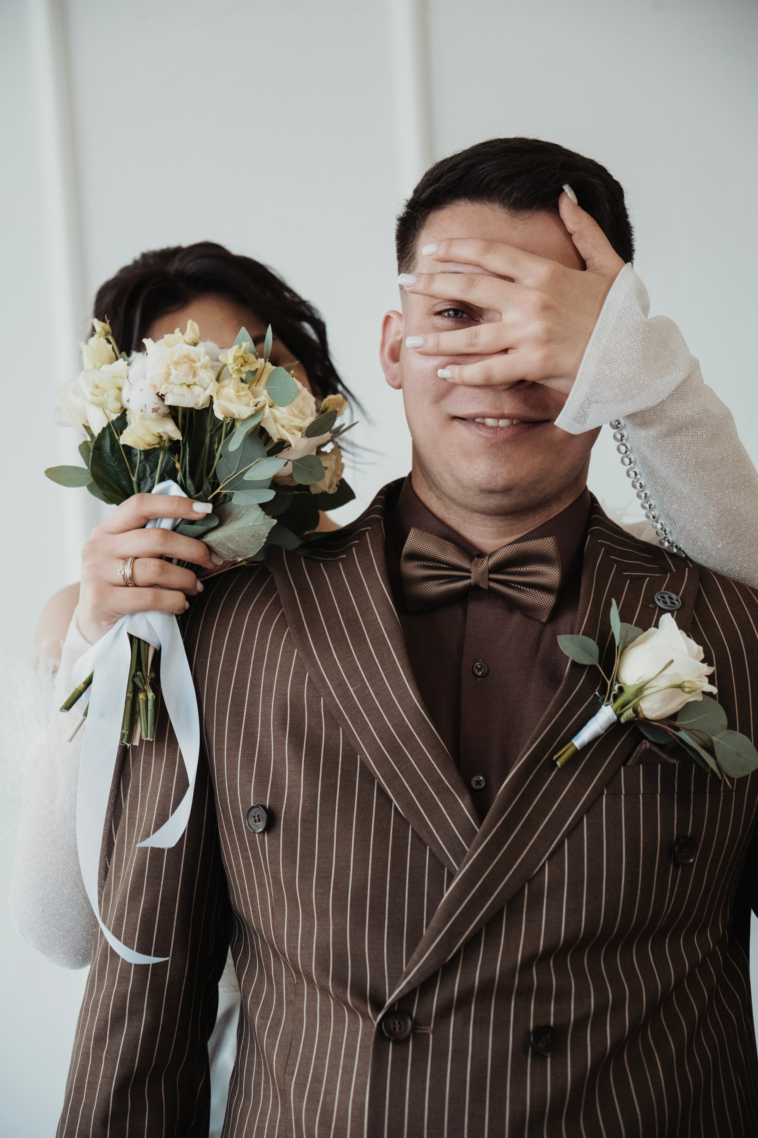 СВАДЕБНАЯ / СЕМЕЙНАЯ СЪЁМКА. Фотограф Чита | Иркутск | Новосибирск