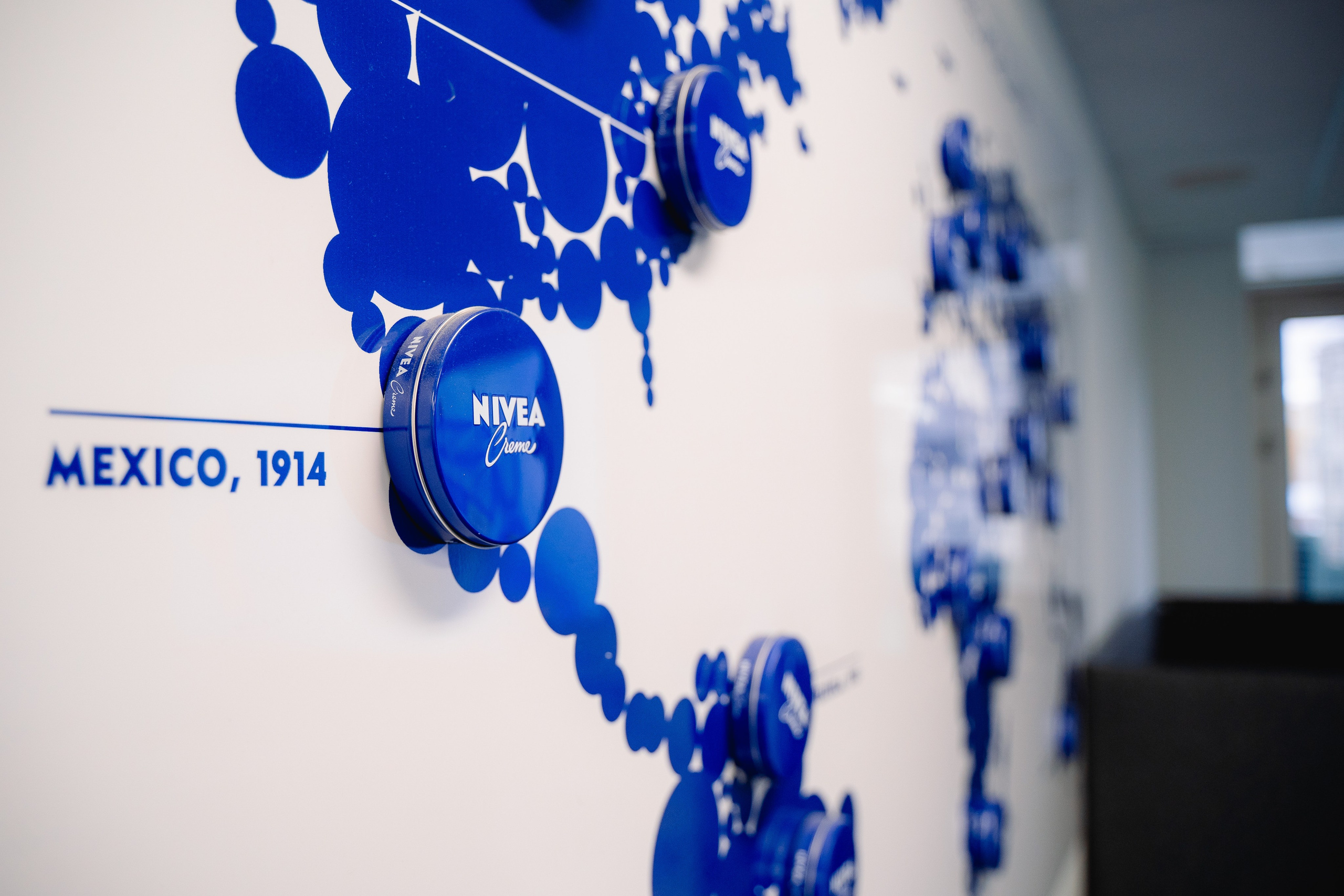 Репортажная съемка. Репортажный фотограф в Москве Федор Вдовин