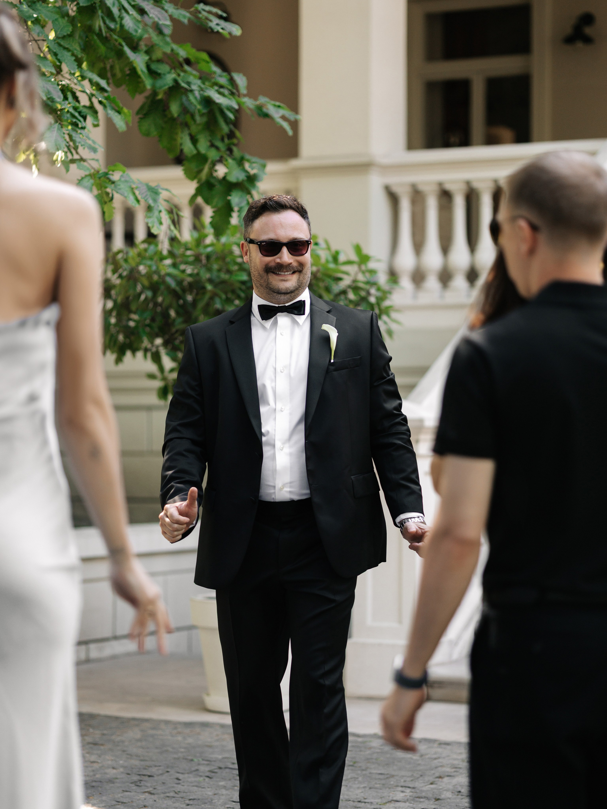 Для конкурса. Свадебный фотограф Москва Мотеюнайте Виктория