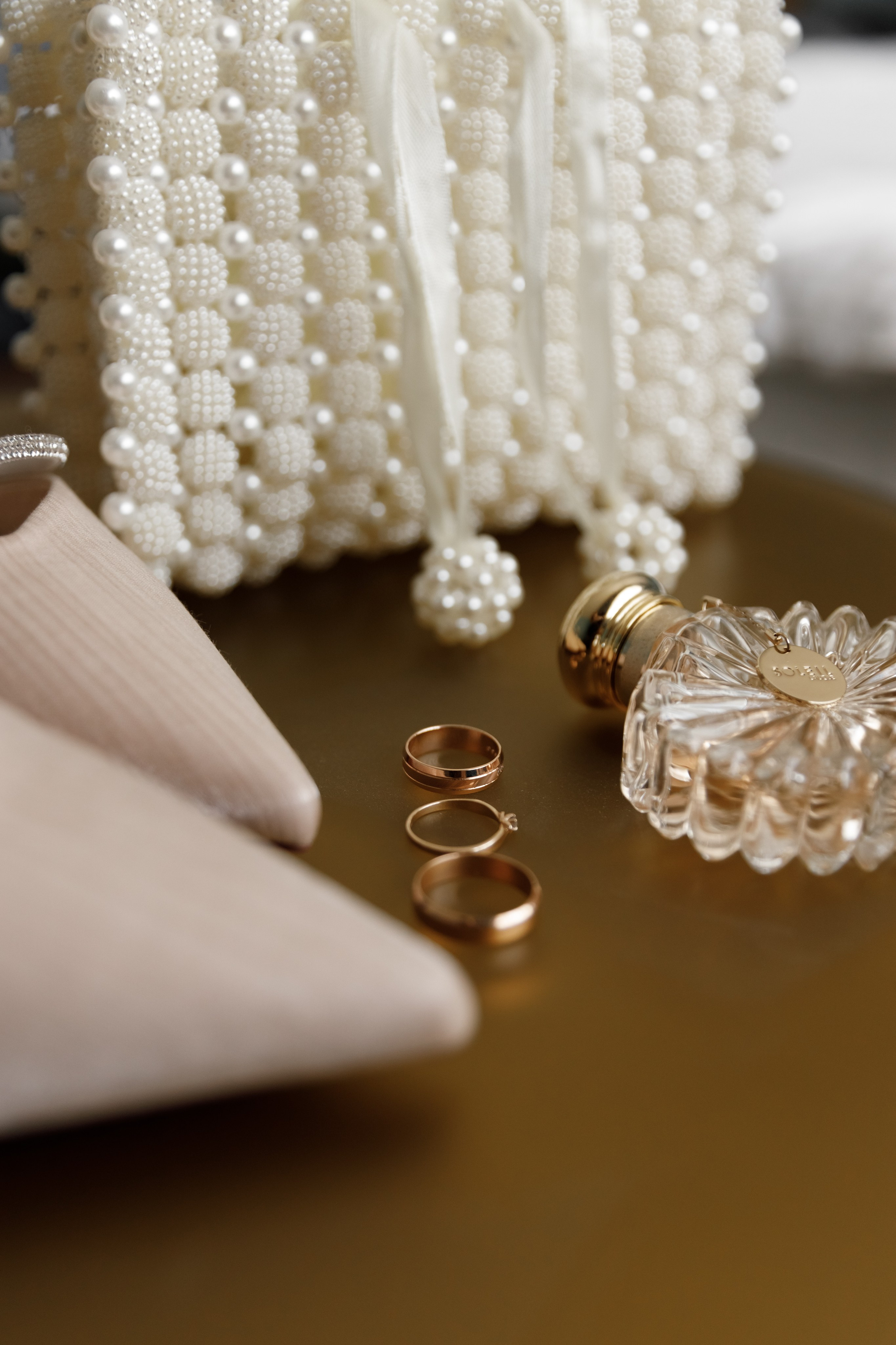 GENNADY & ANGELINA. Свадебный фотограф в Туле и Москве