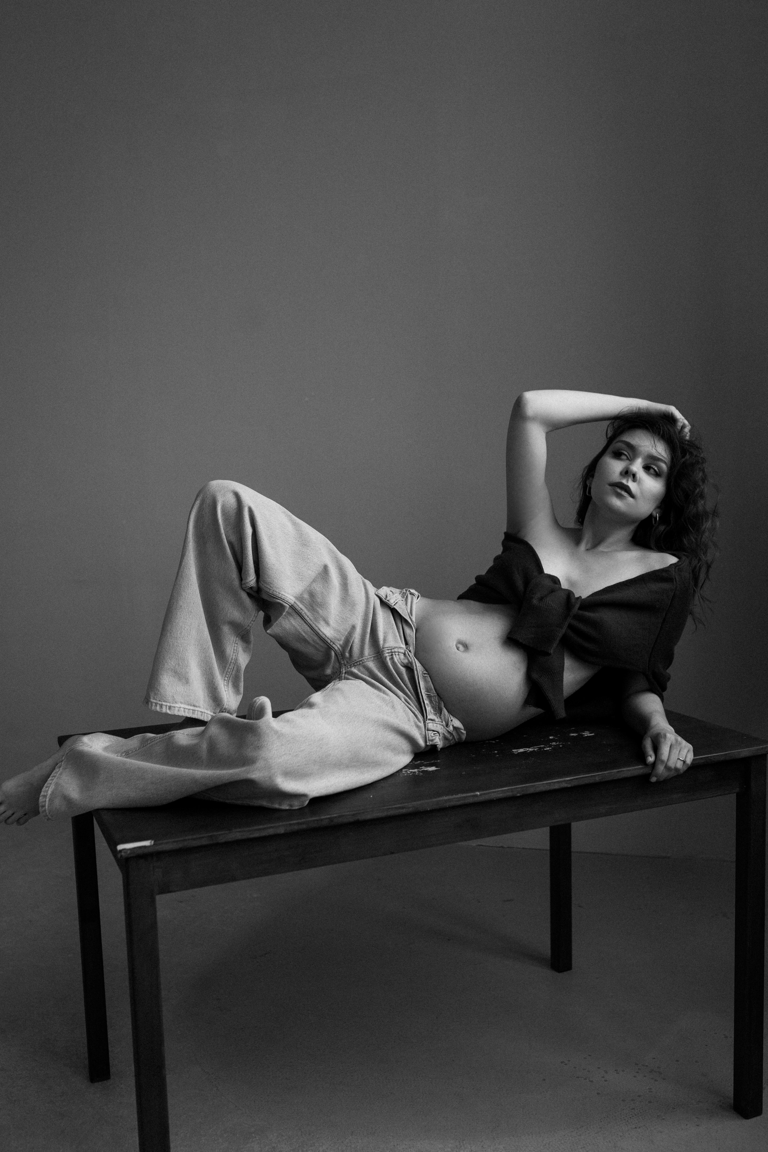 Беременность. Свадебный фотограф Тольятти Москва Адамова Виктория