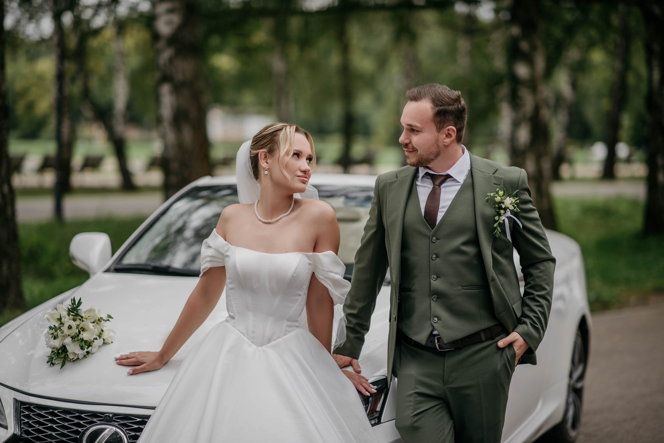 22.08.25. Свадебный и семейный фотограф в г. Москва Ирина Гаврилова