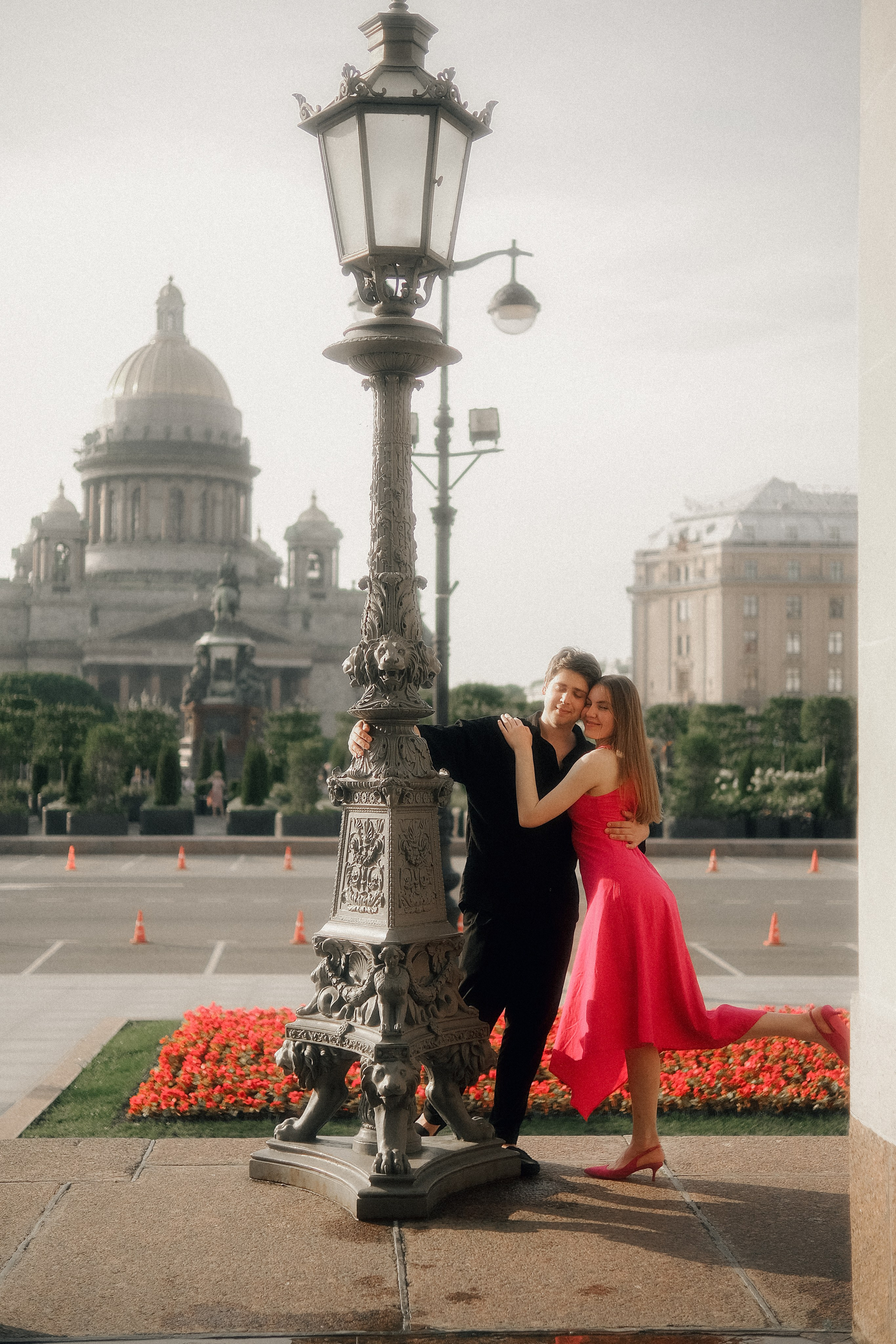 Саша & Юра. Phdkvmr.ru