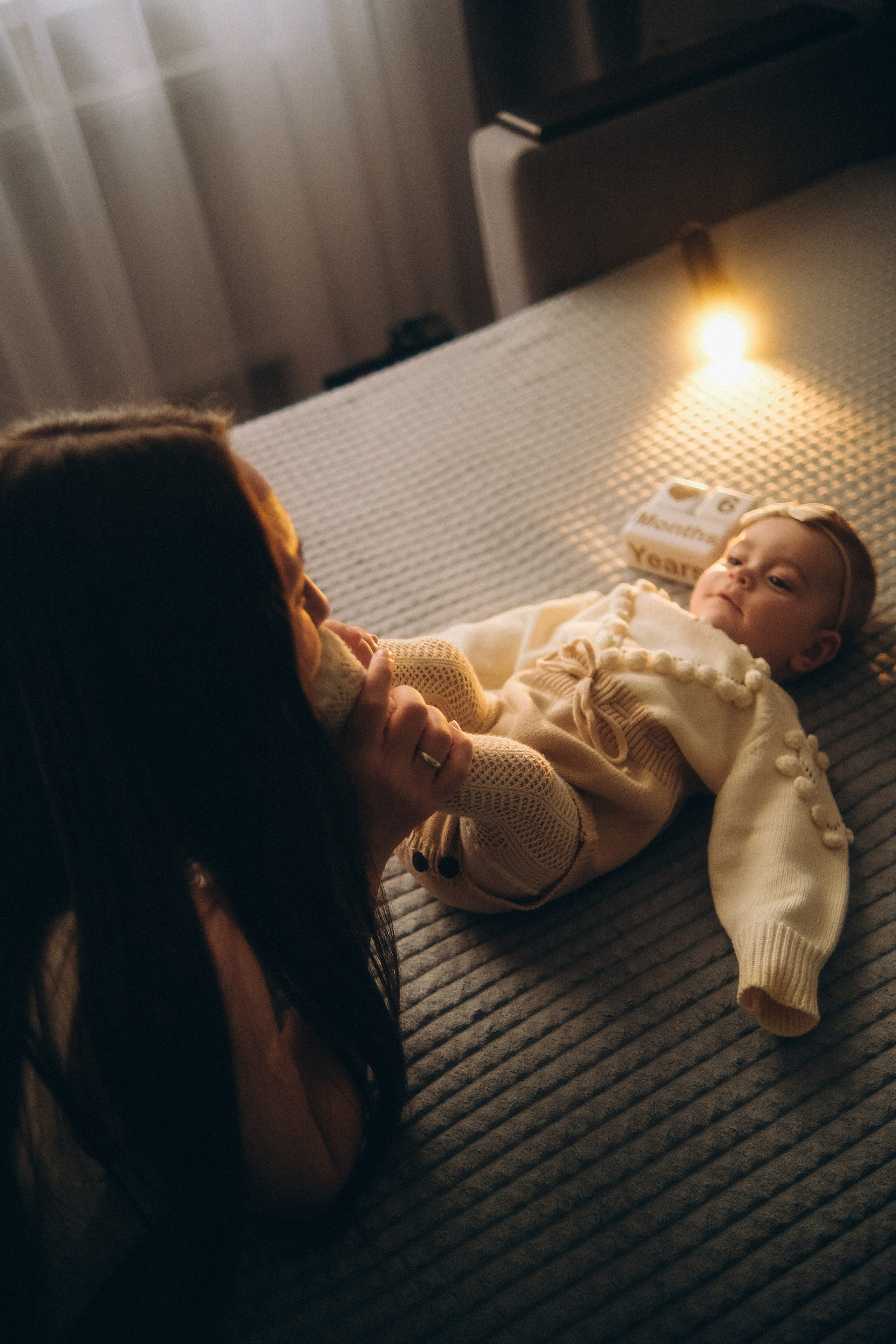 Дана&Вася&Ника. Phdkvmr.ru