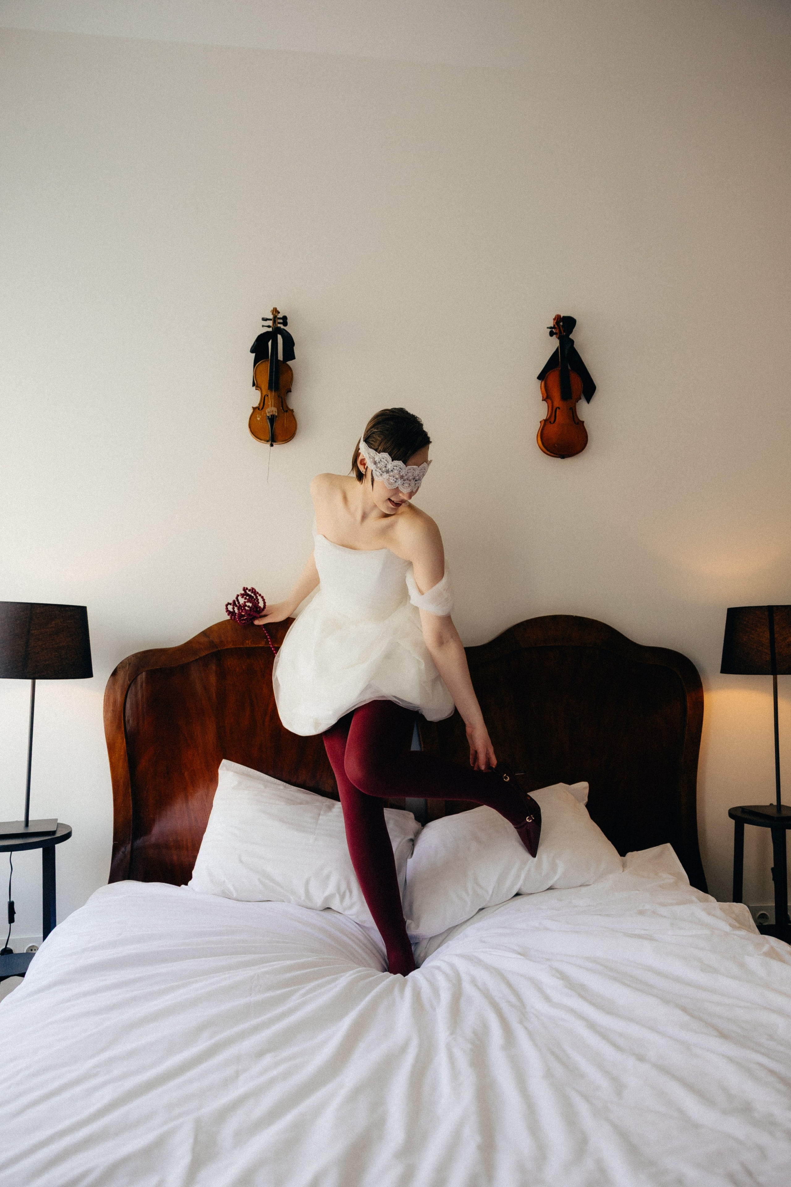 Ульяна & Влад. Phdkvmr.ru