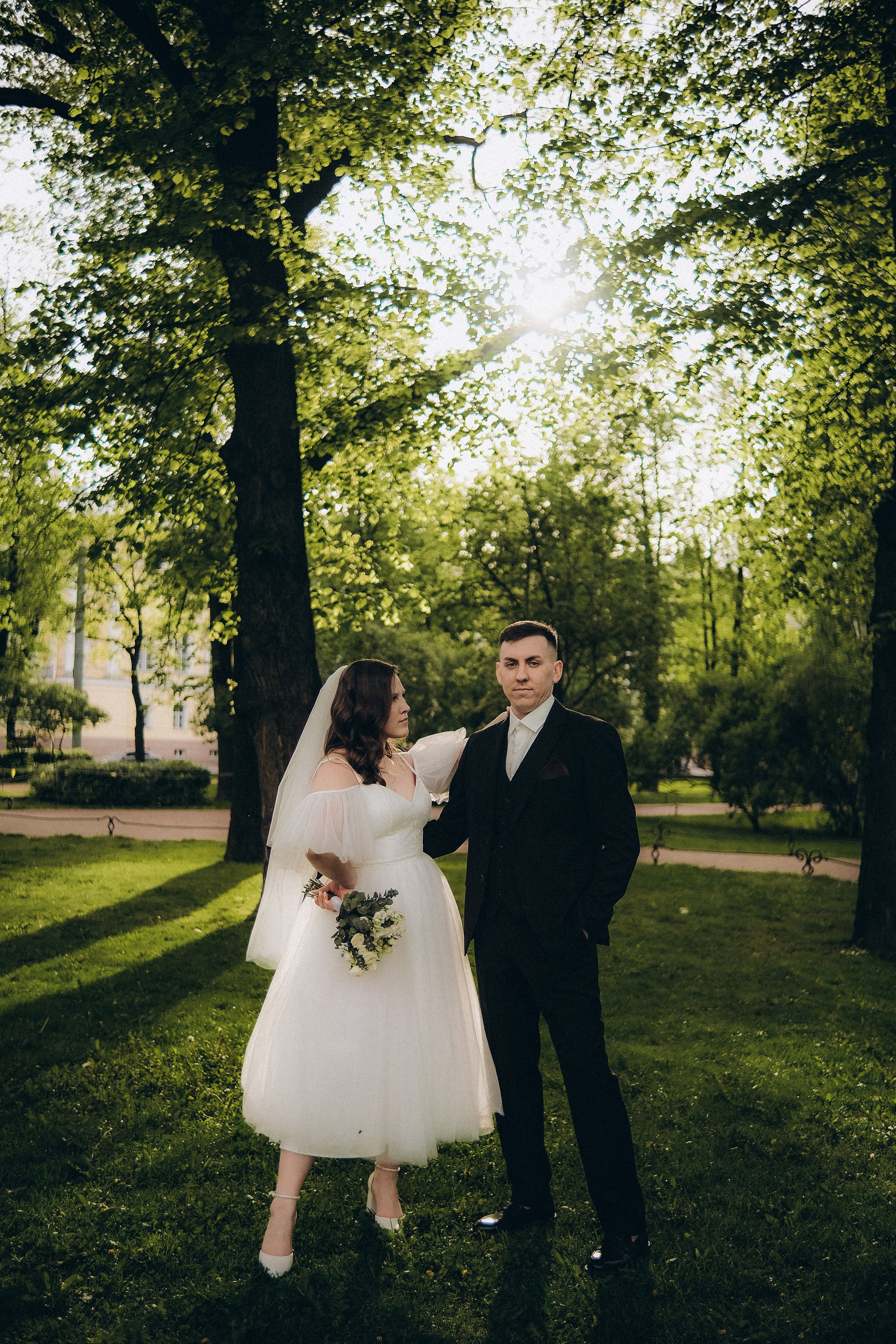 Катя & Костя ДБ1. Phdkvmr.ru