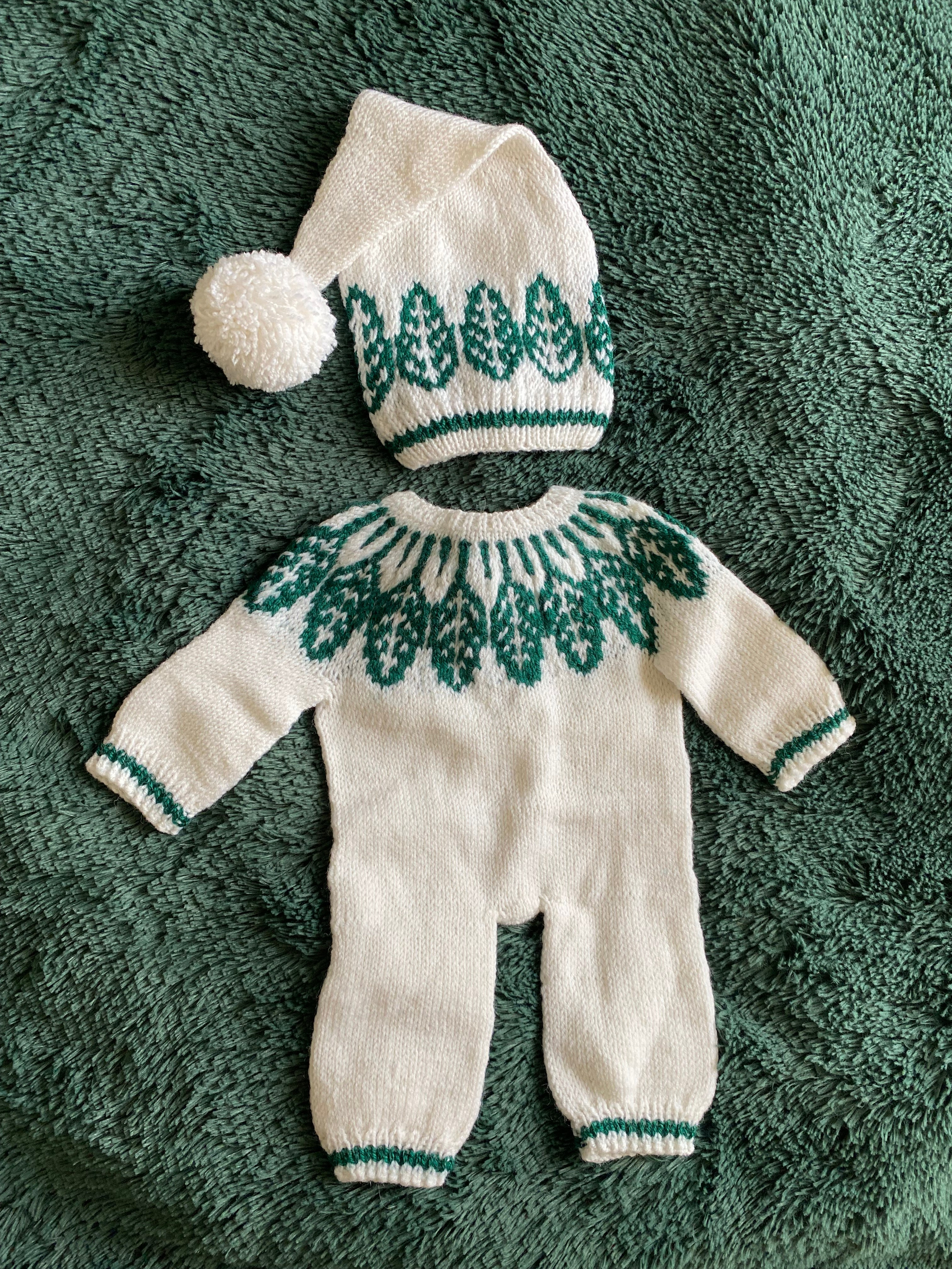 Реквизит. Фотограф новорождённых в Самаре