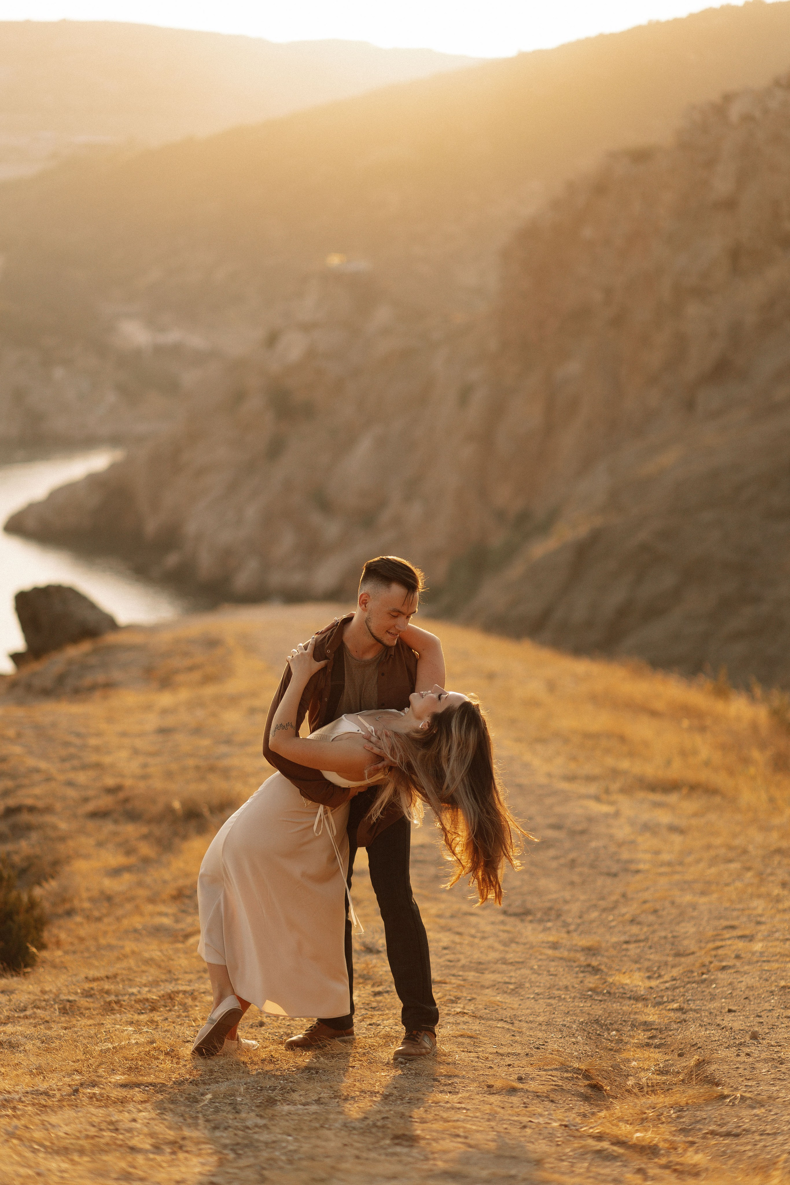 M&S. Семейный фотограф в Севастополе и Симферополе Александра Чистякова