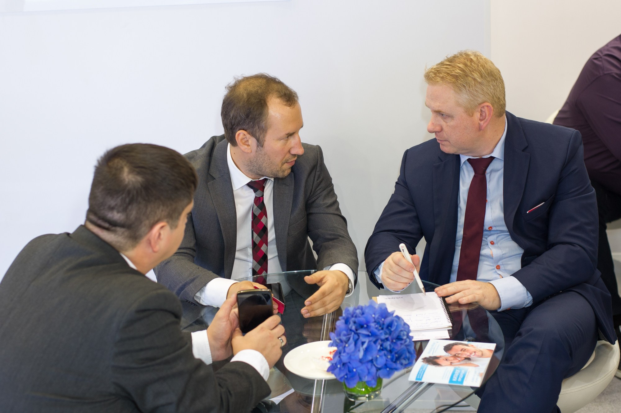 Конференции и корпоративы. Выпускные альбомы. Частные съемки