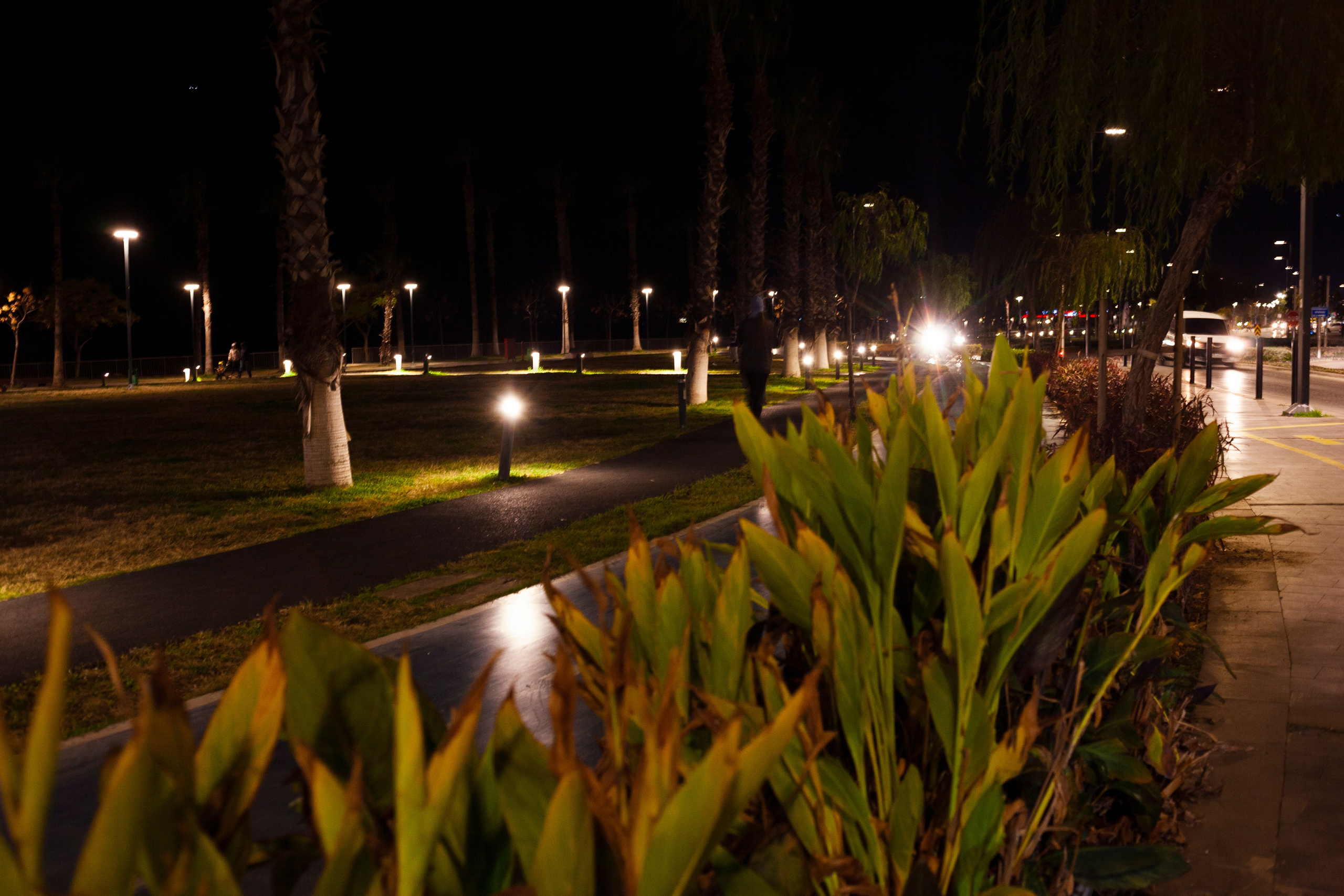 Анталья. Фотограф Адигамова Юлия в Петербурге