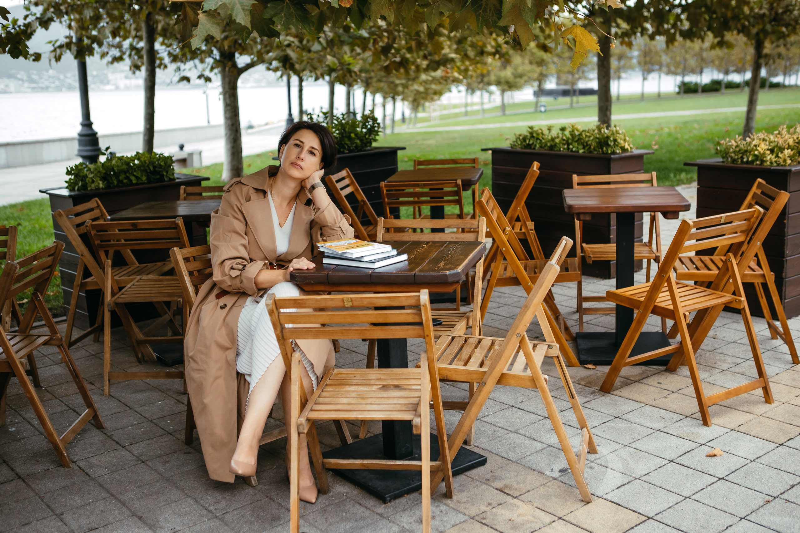 Контент для психолога. Фотограф Новороссийск