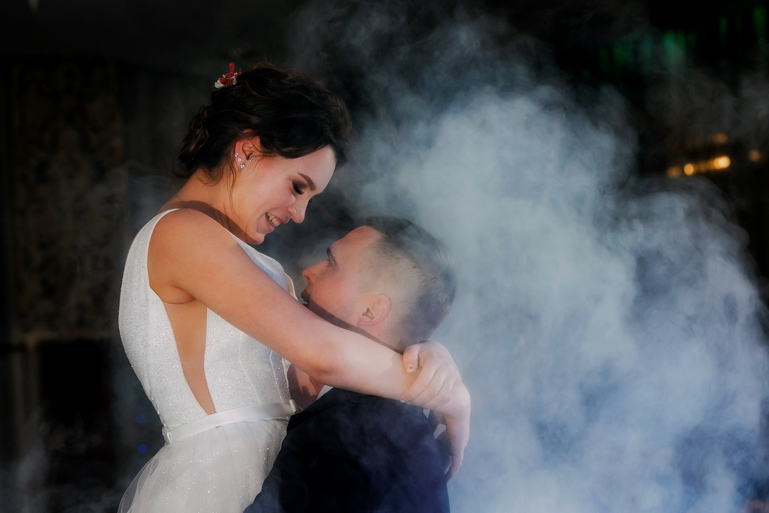 Егор и Виктория. Фотограф Новороссийск