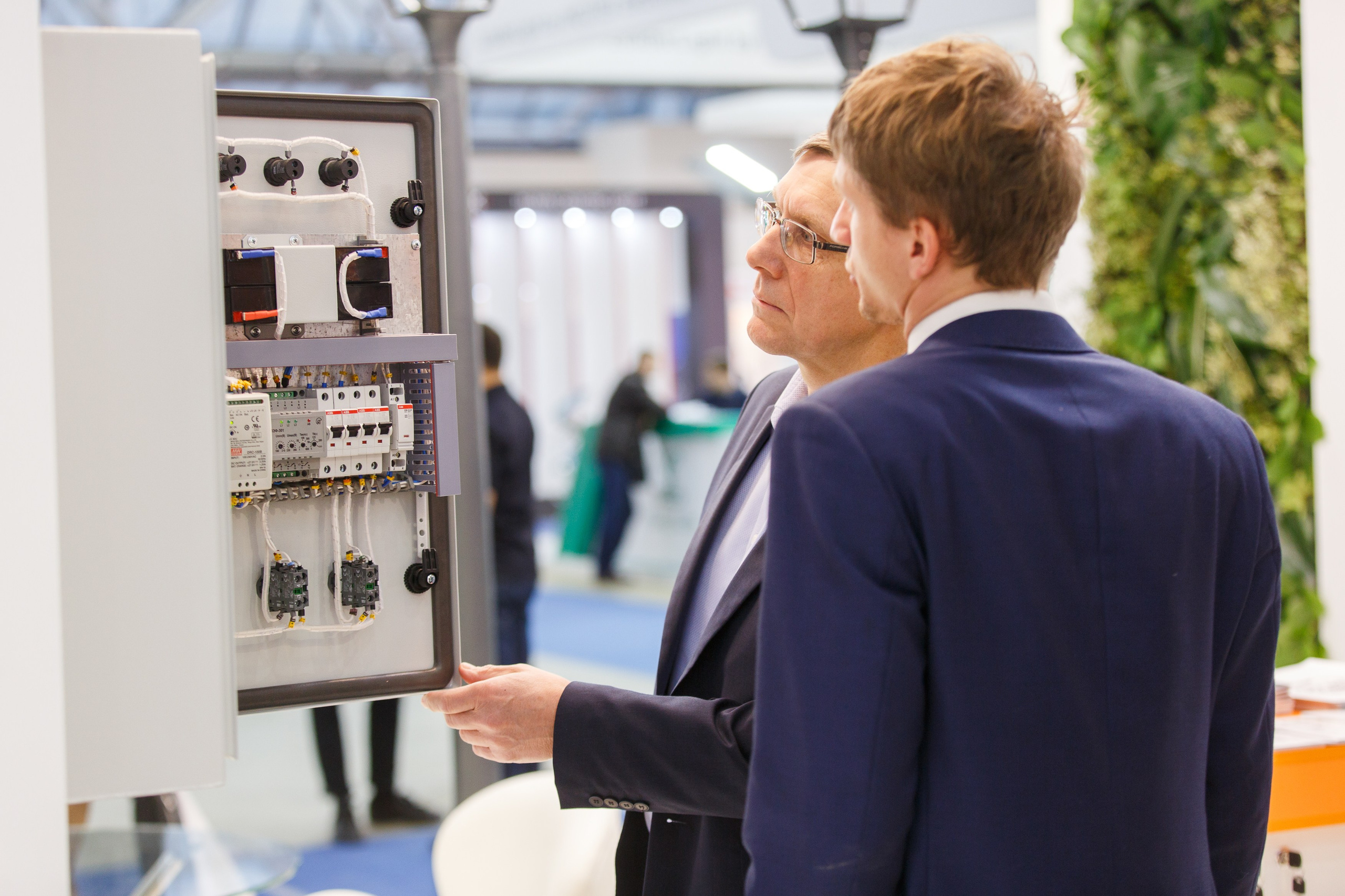 32. Фотограф Недорез Александр в Москве. Репортаж на ваших мероприятиях