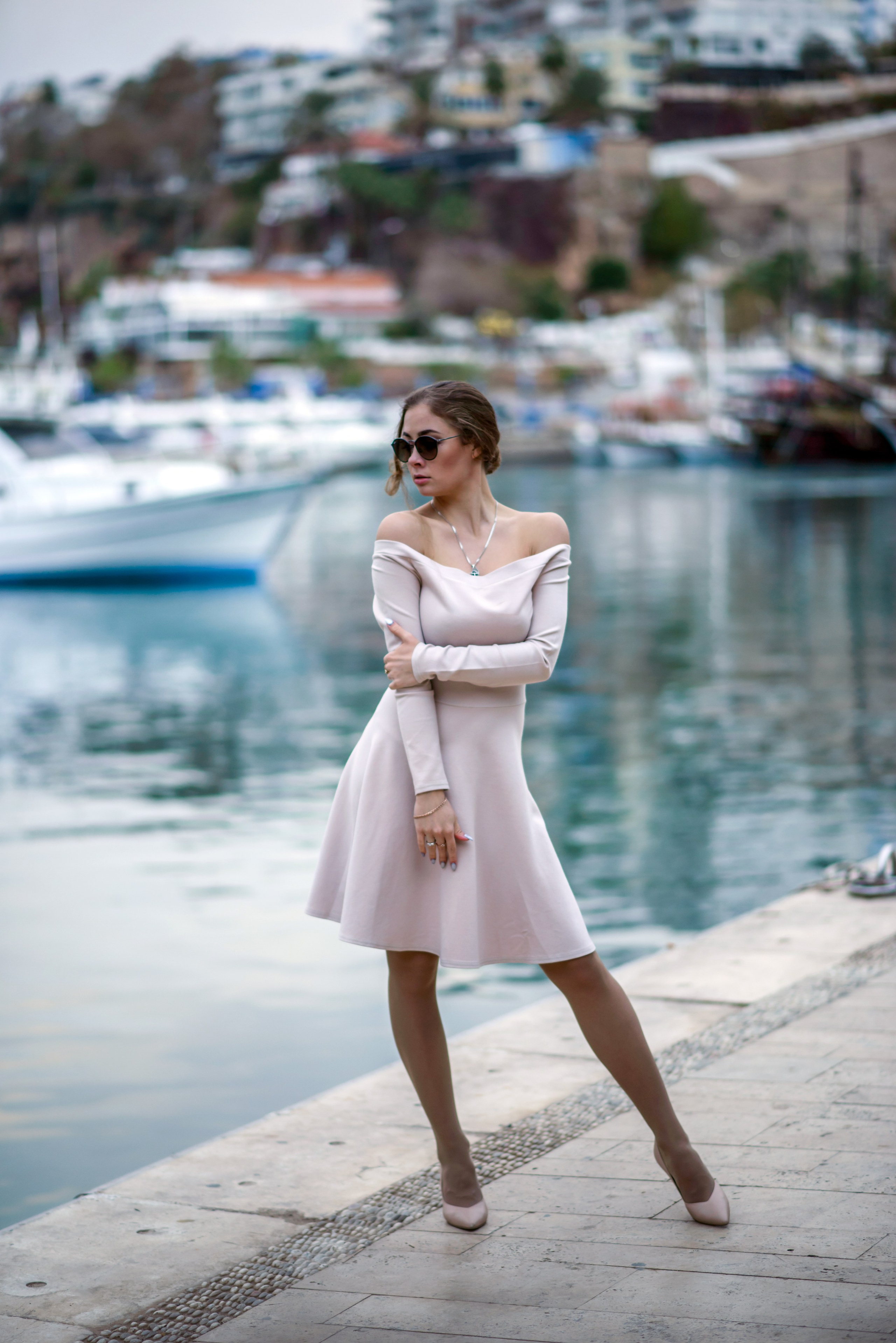 Фотограф Анталия Фотосессия в Анталии. Professiional photographer in Turkey