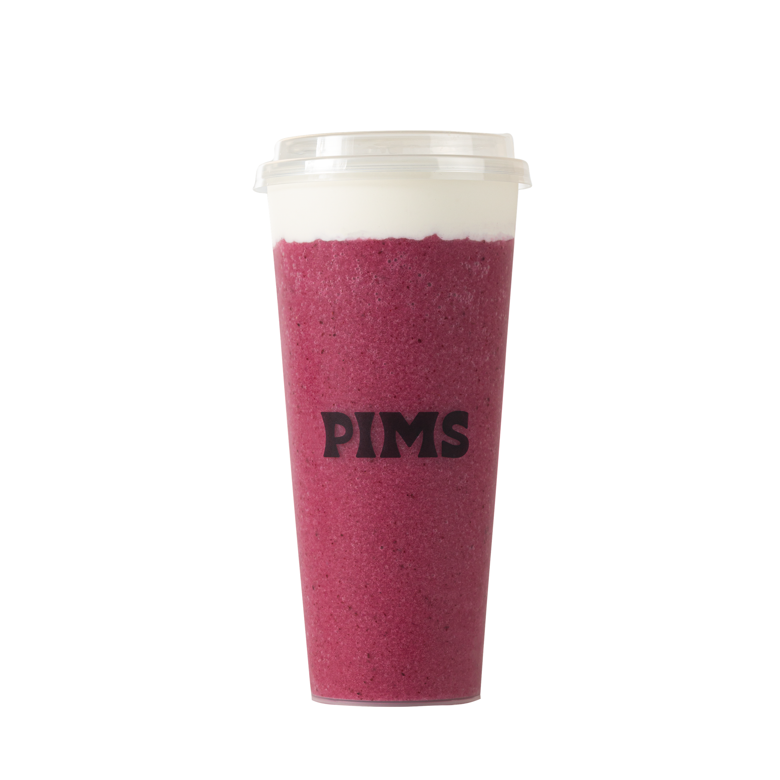 Pims. Юлия Тангаева фуд-фотограф, фудстилист, Москва