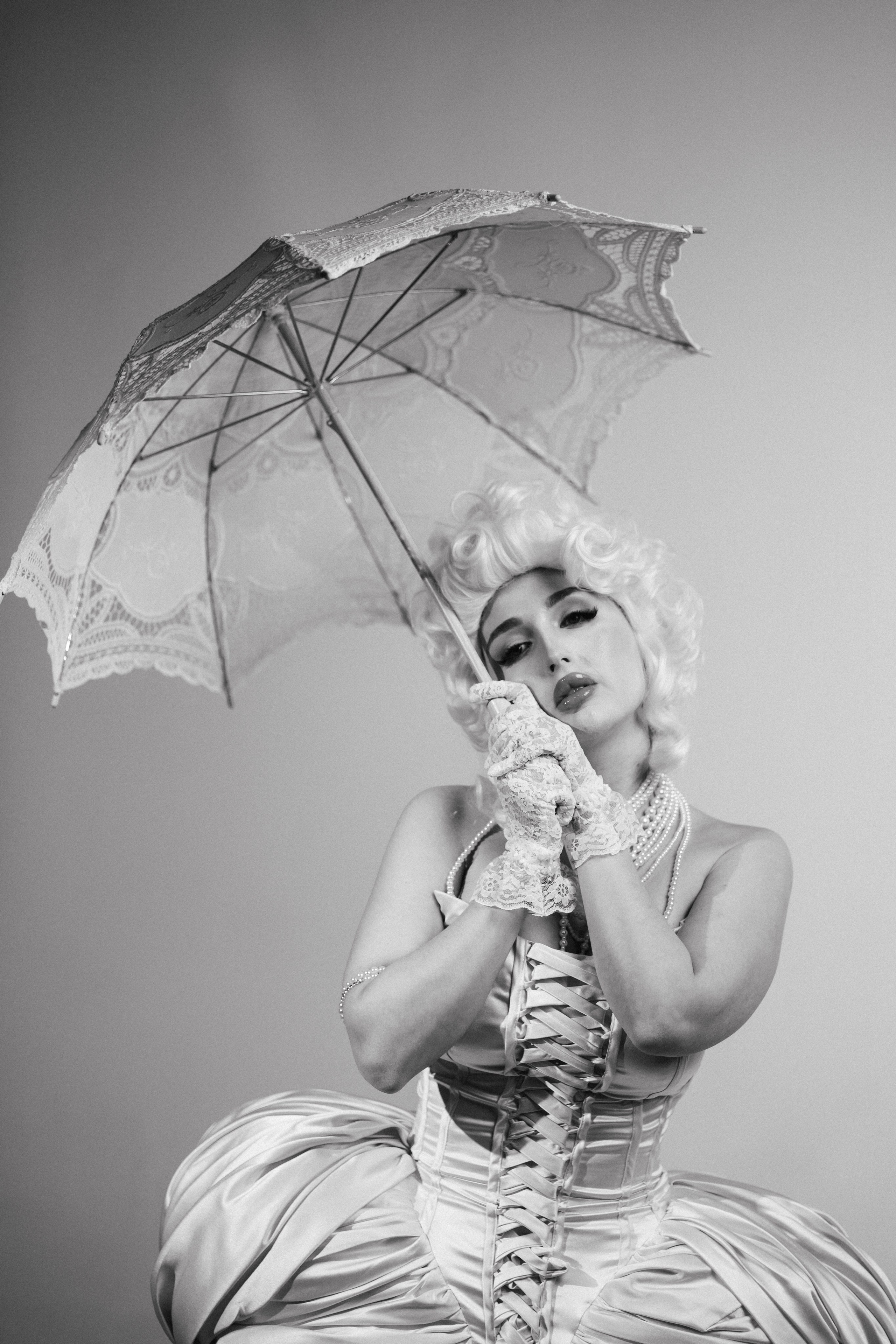 Фотосессия в стиле Ретро. Семейный и портретный фотограф в Геленджике Любовь Бодрова