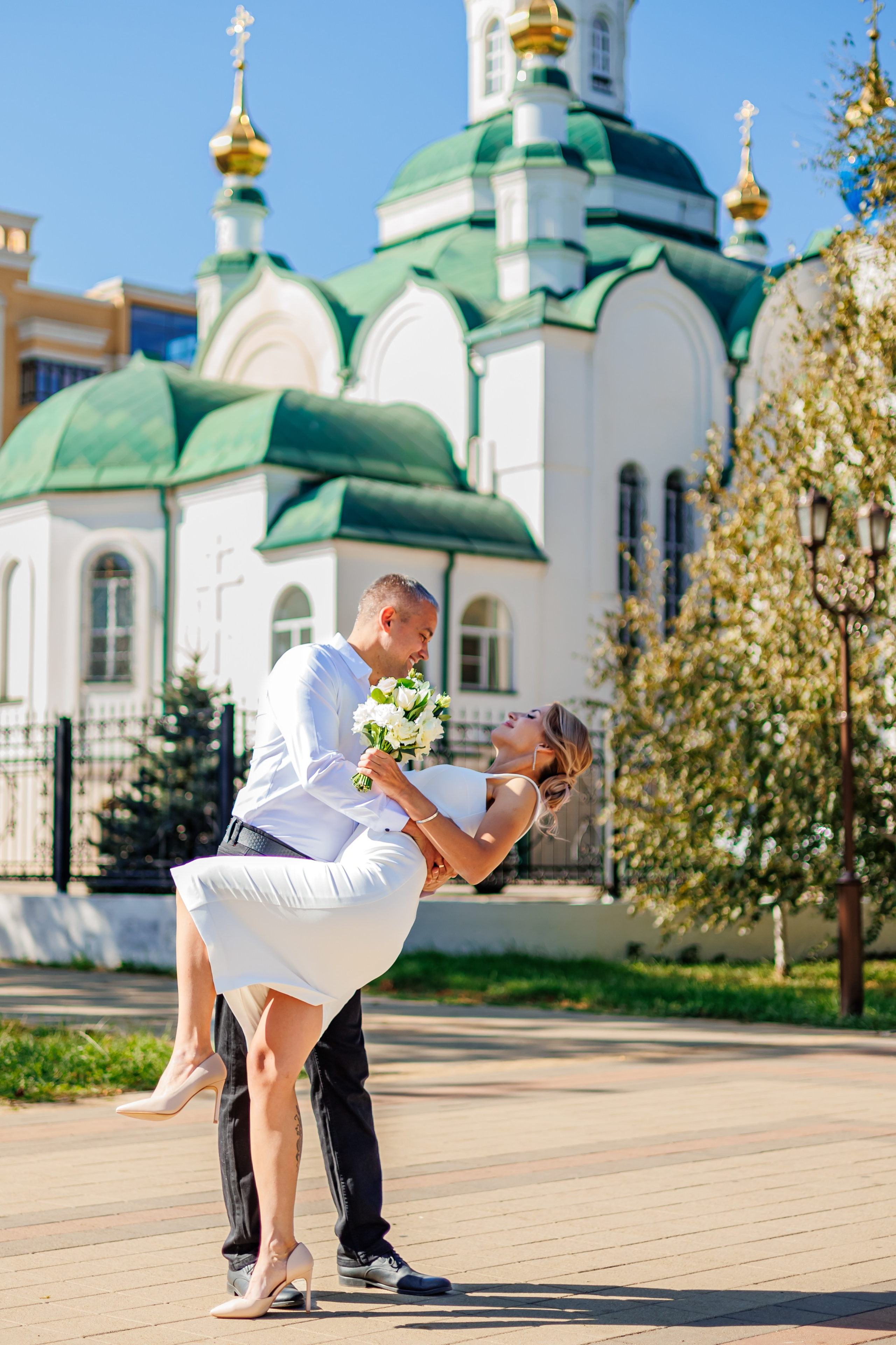 12.10.24. Свадебный и семейный фотограф в Армавире