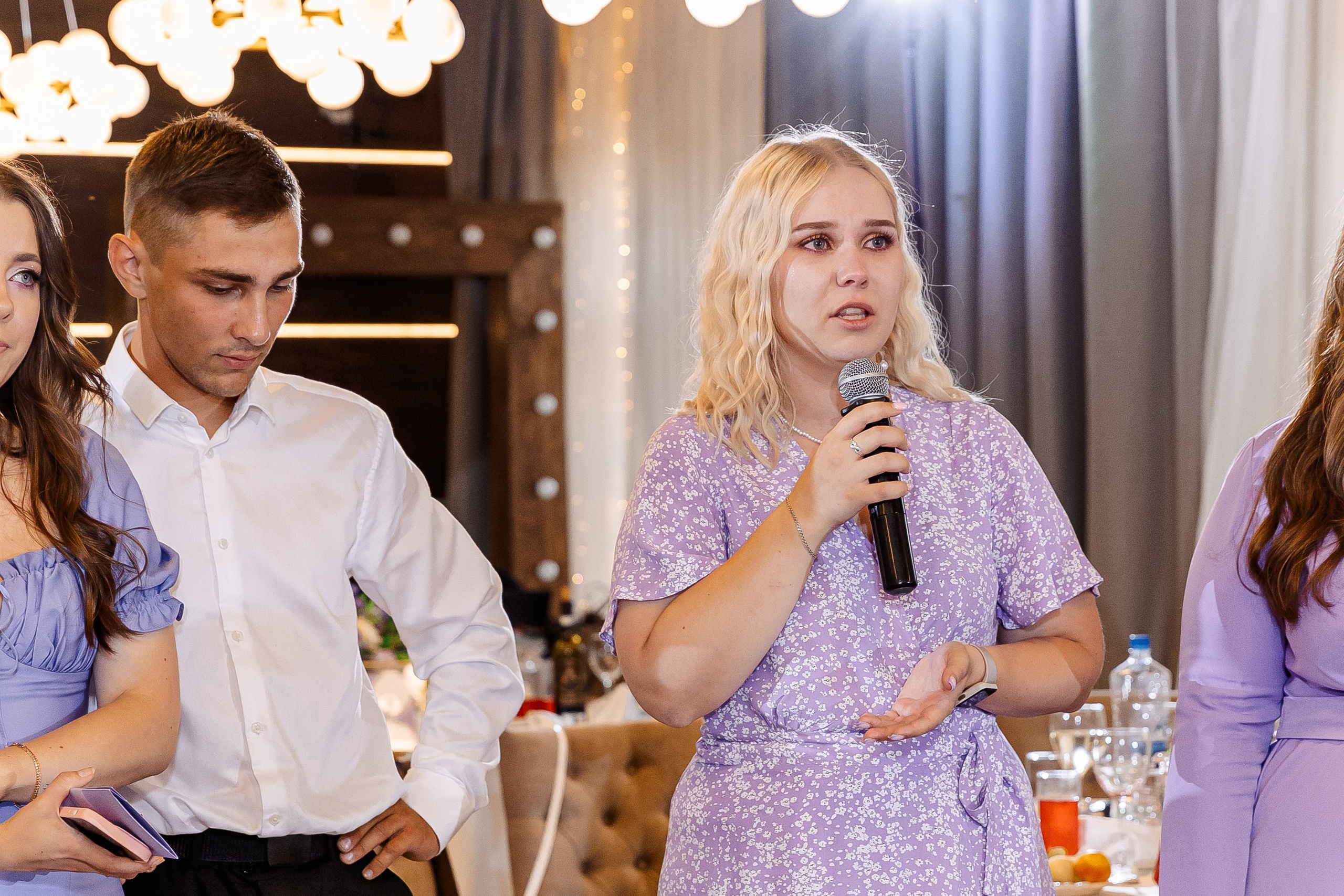 Любовь и Евгений. Свадебный и семейный фотограф в Челябинске Юлия Ишимова