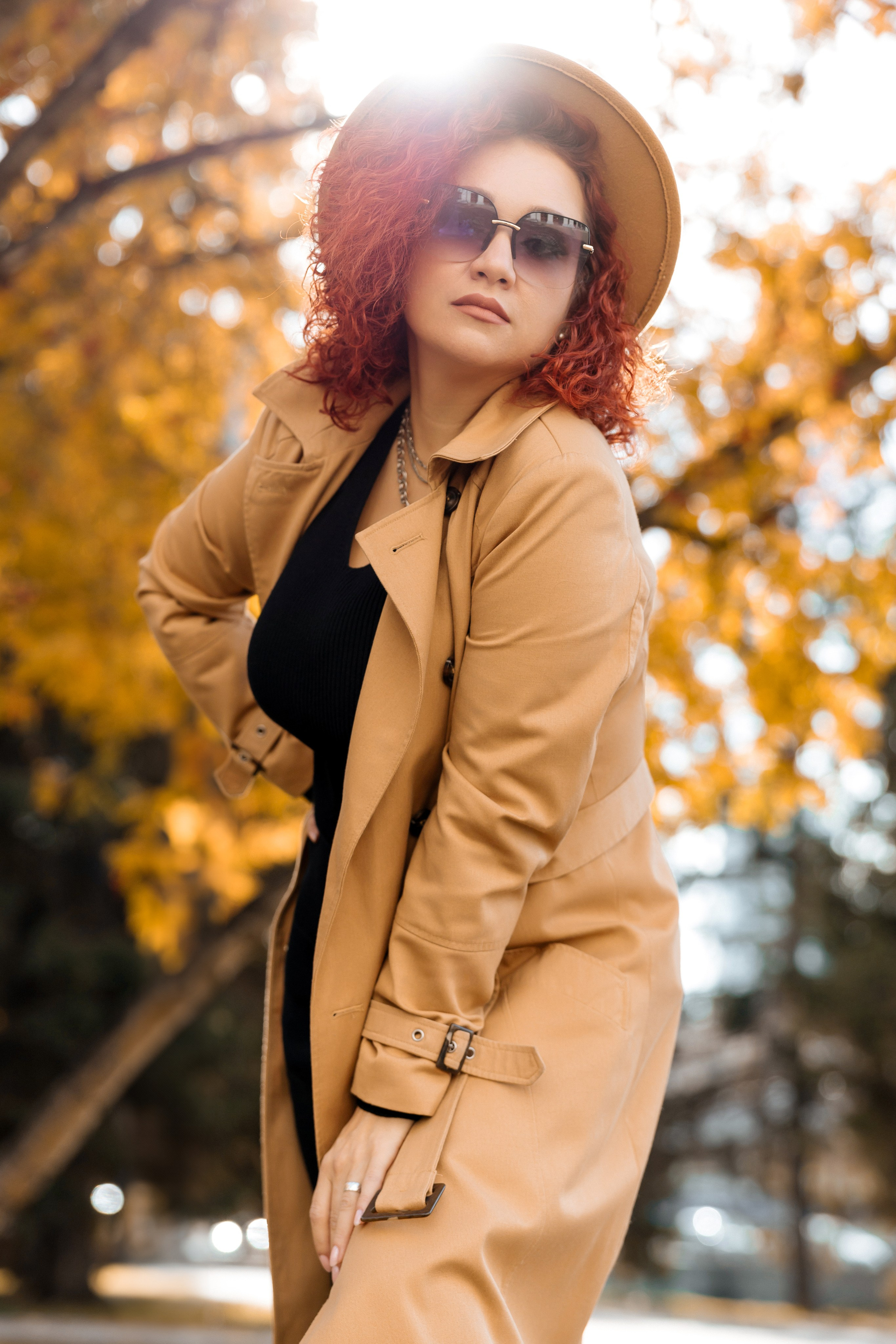 Алия. Свадебный и семейный фотограф Анна Печенкина