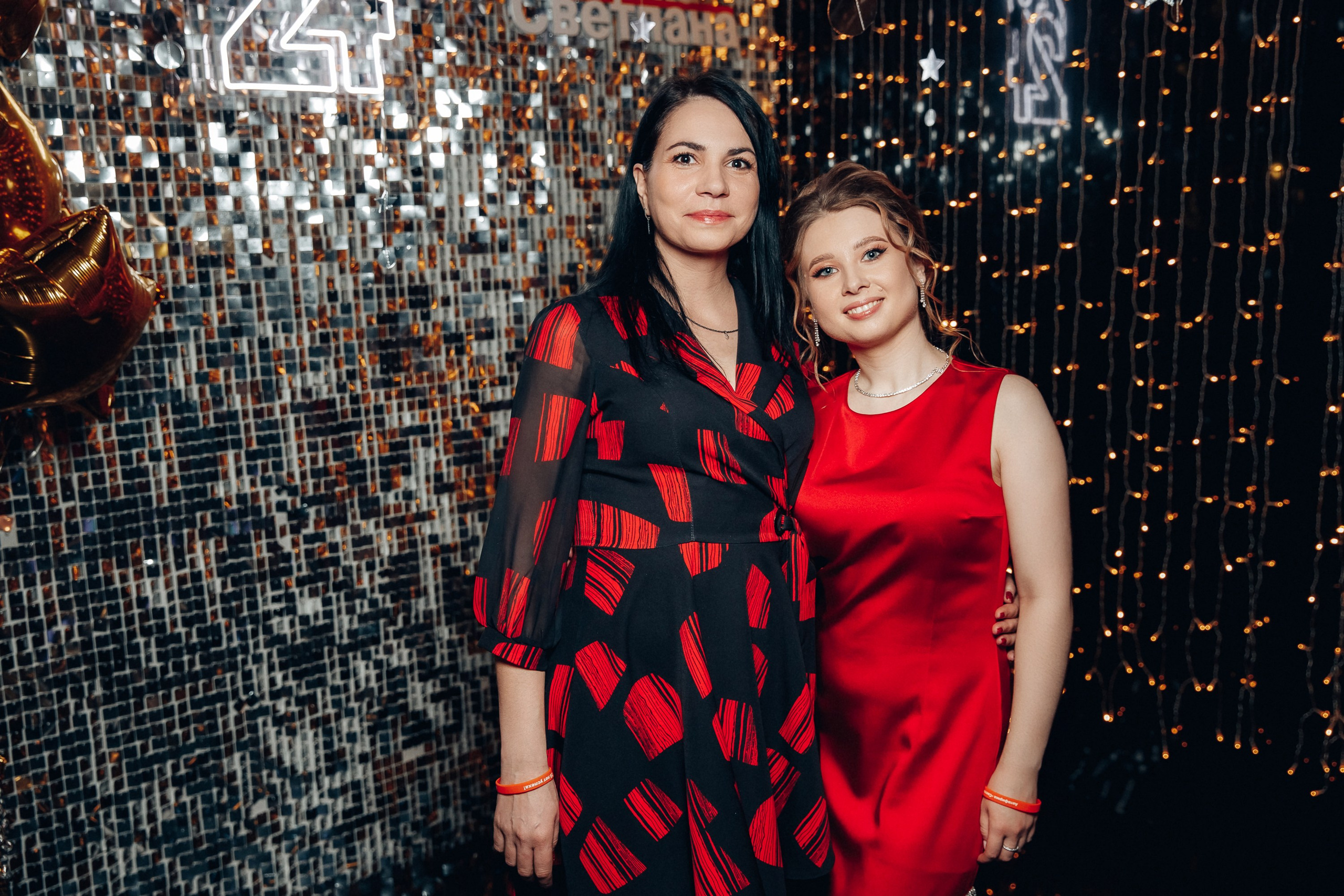 Автофирма «Светлана». Свадебный фотограф Дмитрий Воробьев Ярославль