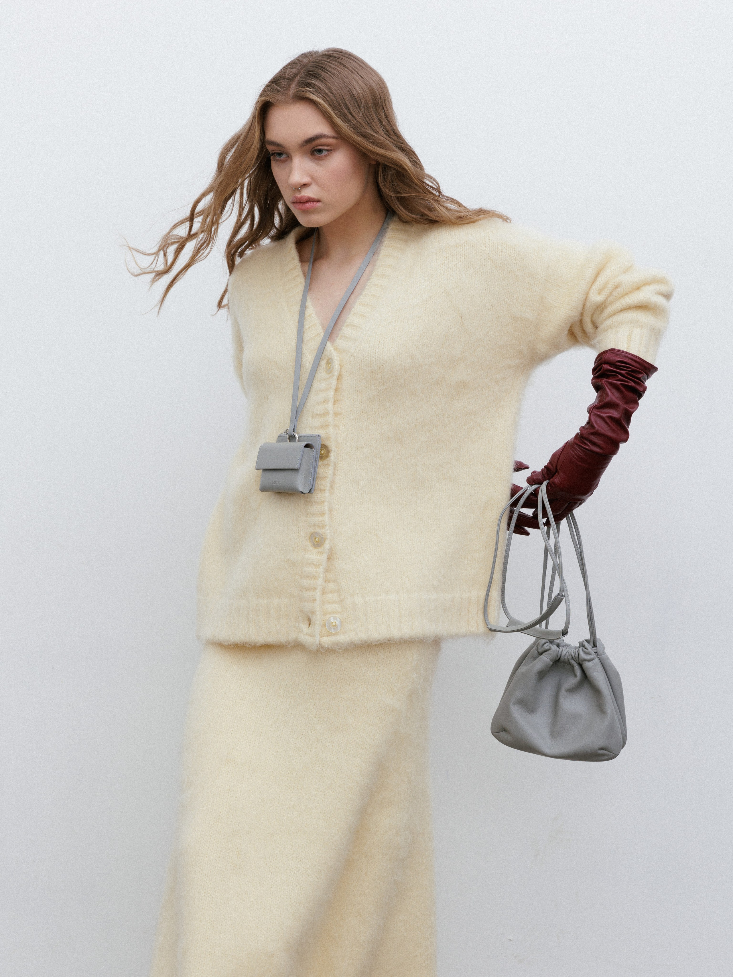 ASKENT. Коммерческий фотограф для брендов в Москве