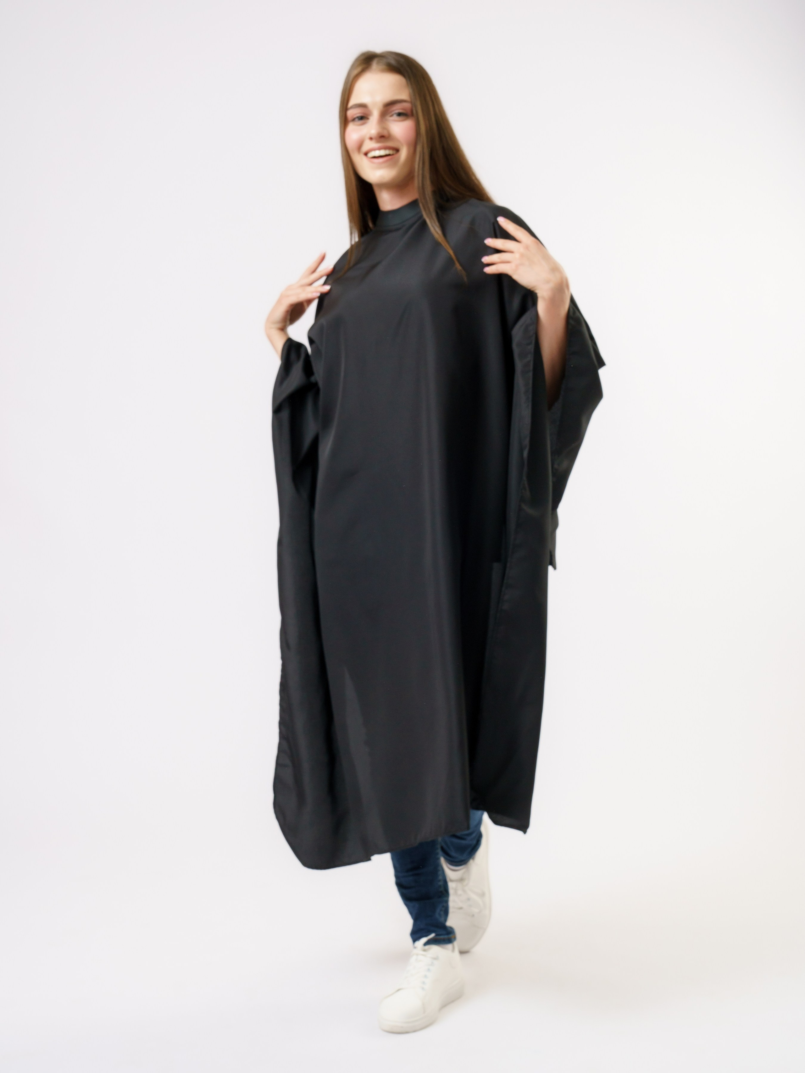 Ольга, 40-42 р-р, 173 см. KED Production — продакшн из СПб. Создаём фото, видео и контент, который помогает брендам и селлерам продавать больше